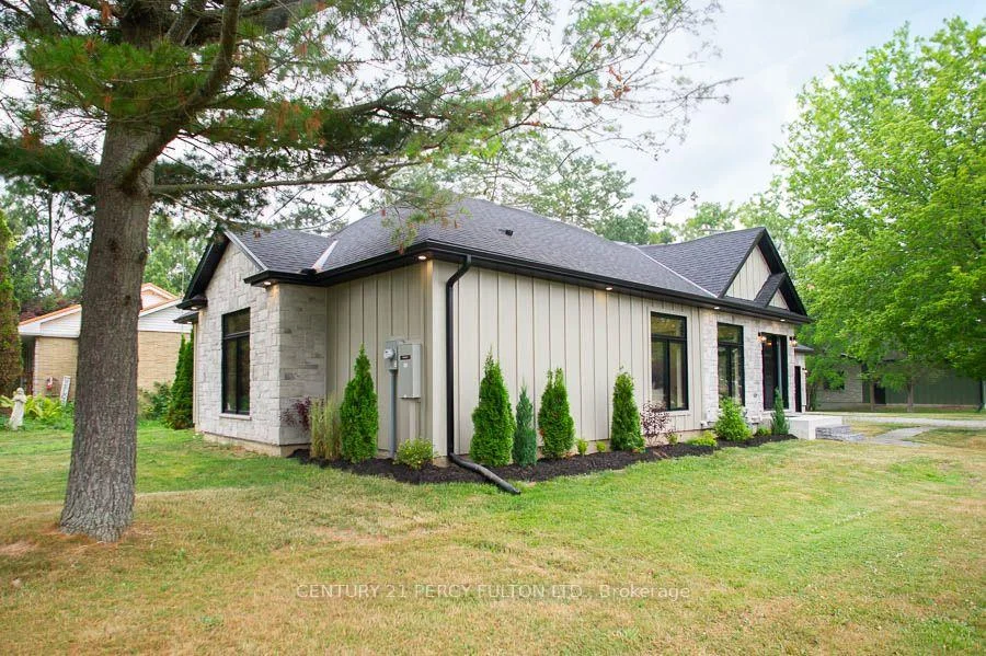 Photo 5 of 68 Hamilton Plank Road, Norfolk, Port Dover — HOMEH