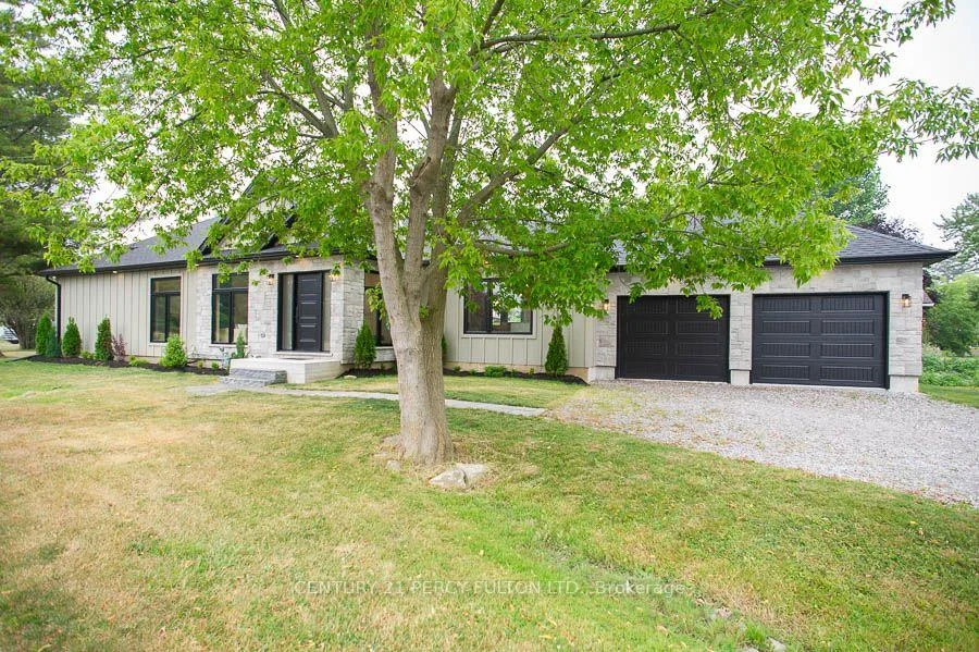 Photo 9 of 68 Hamilton Plank Road, Norfolk, Port Dover — HOMEH