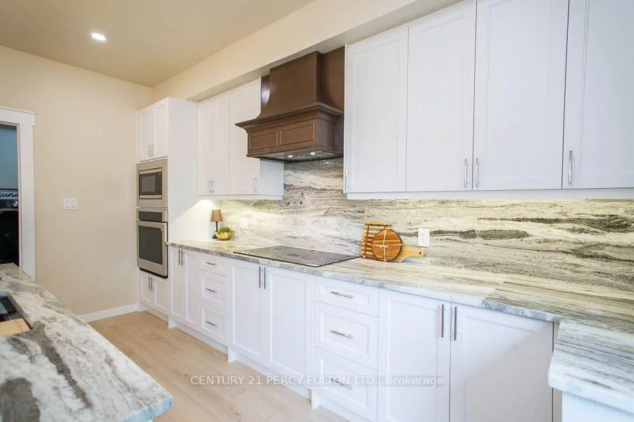 Photo 18 of 68 Hamilton Plank Road, Norfolk, Port Dover — HOMEH