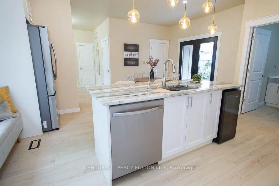 Photo 19 of 68 Hamilton Plank Road, Norfolk, Port Dover — HOMEH