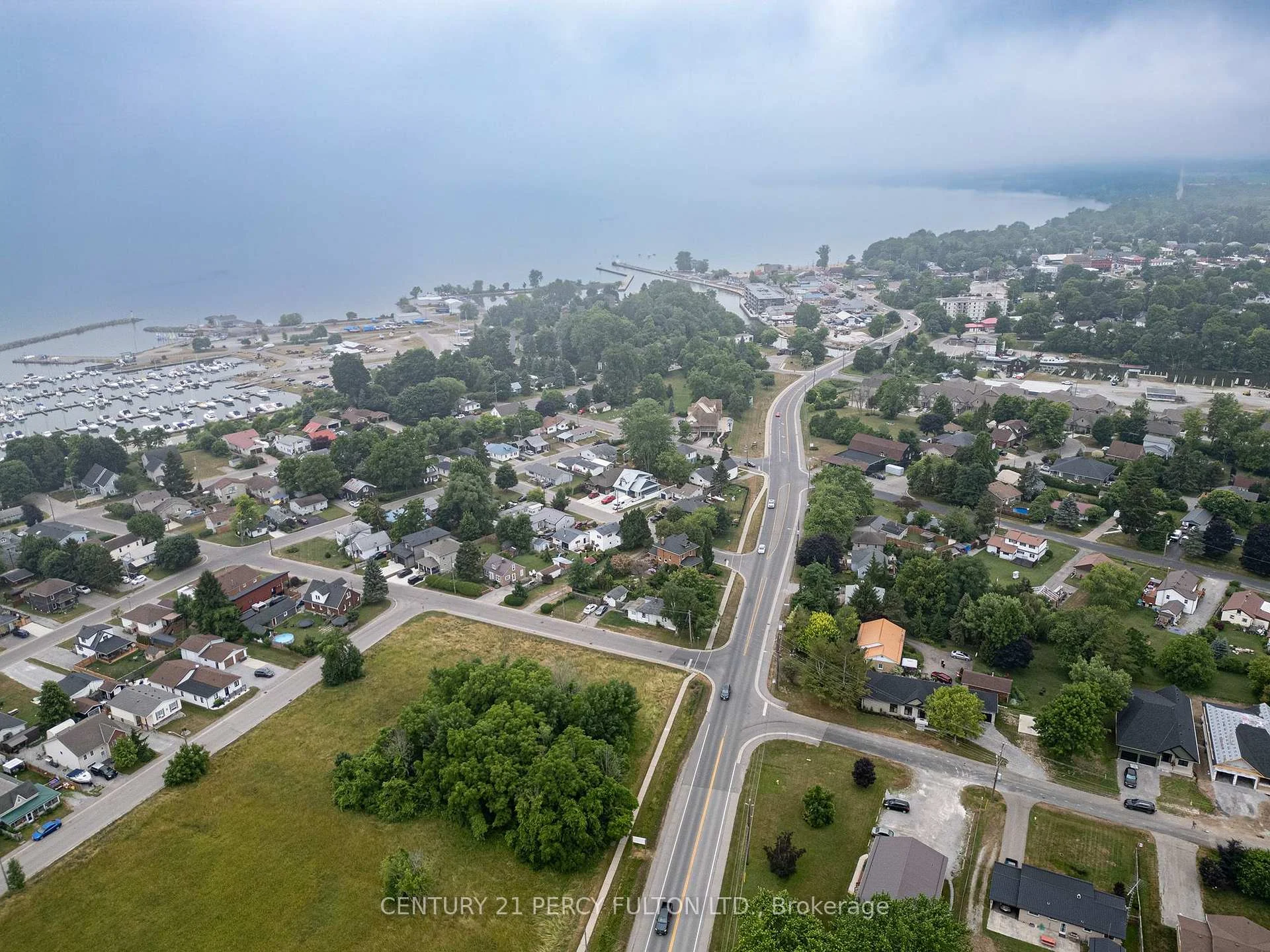 Photo 41 of 68 Hamilton Plank Road, Norfolk, Port Dover — HOMEH