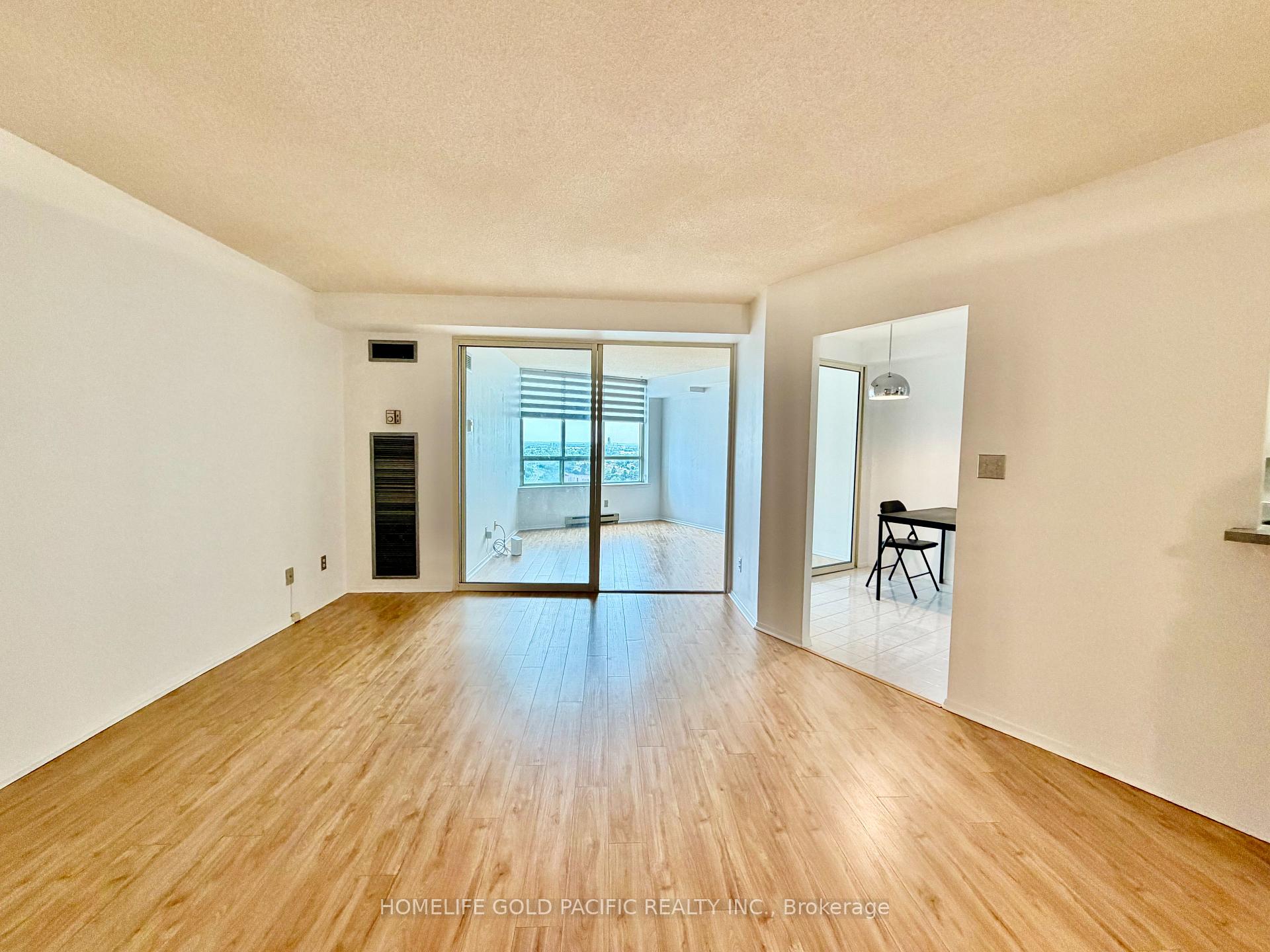 Photo 13 of Unit 1613, 175 Bamburgh Circle, Scarborough, Steeles — HOMEH