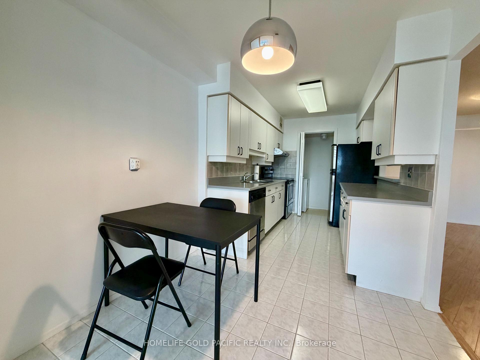 Photo 15 of Unit 1613, 175 Bamburgh Circle, Scarborough, Steeles — HOMEH