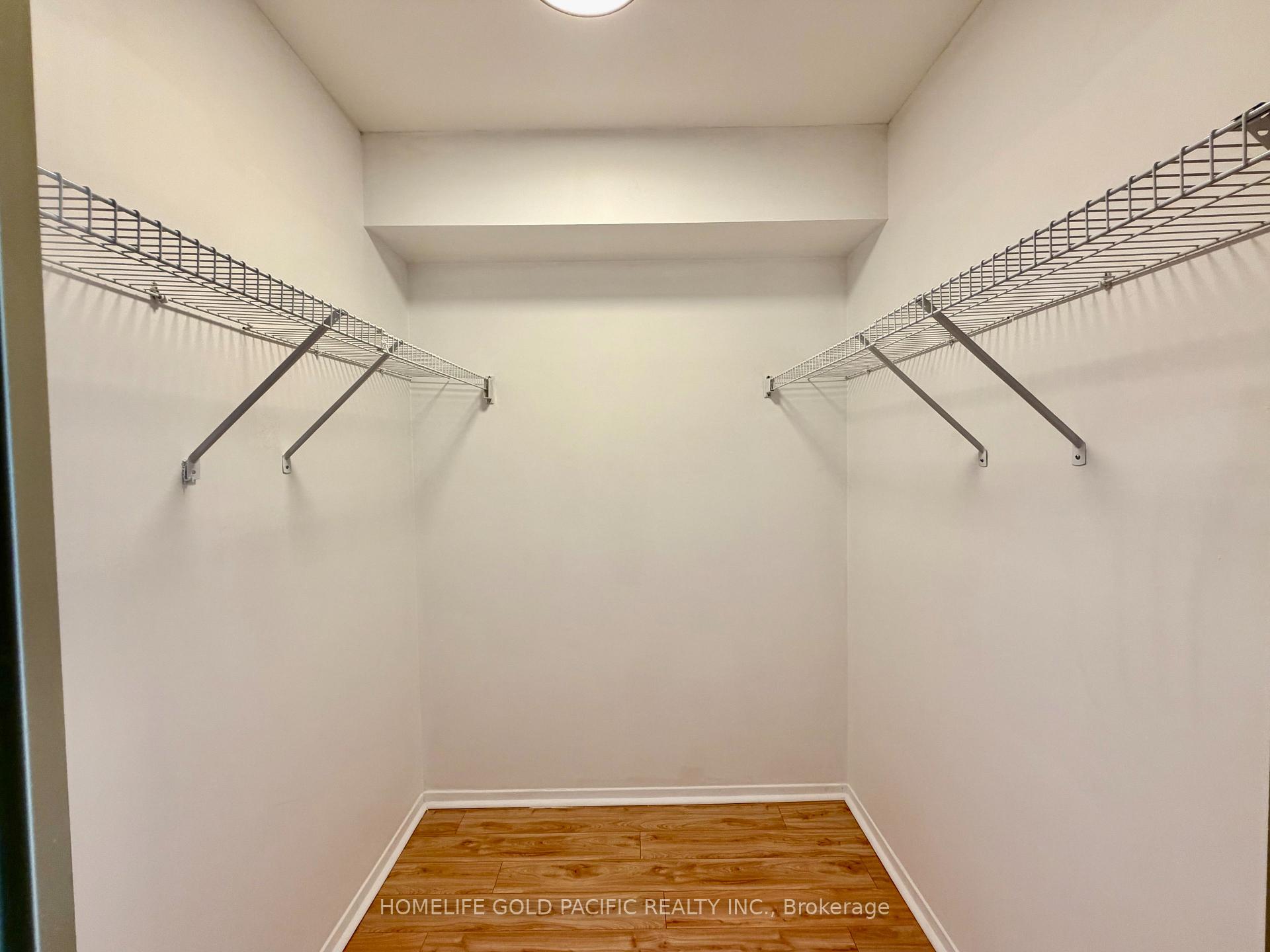 Photo 23 of Unit 1613, 175 Bamburgh Circle, Scarborough, Steeles — HOMEH