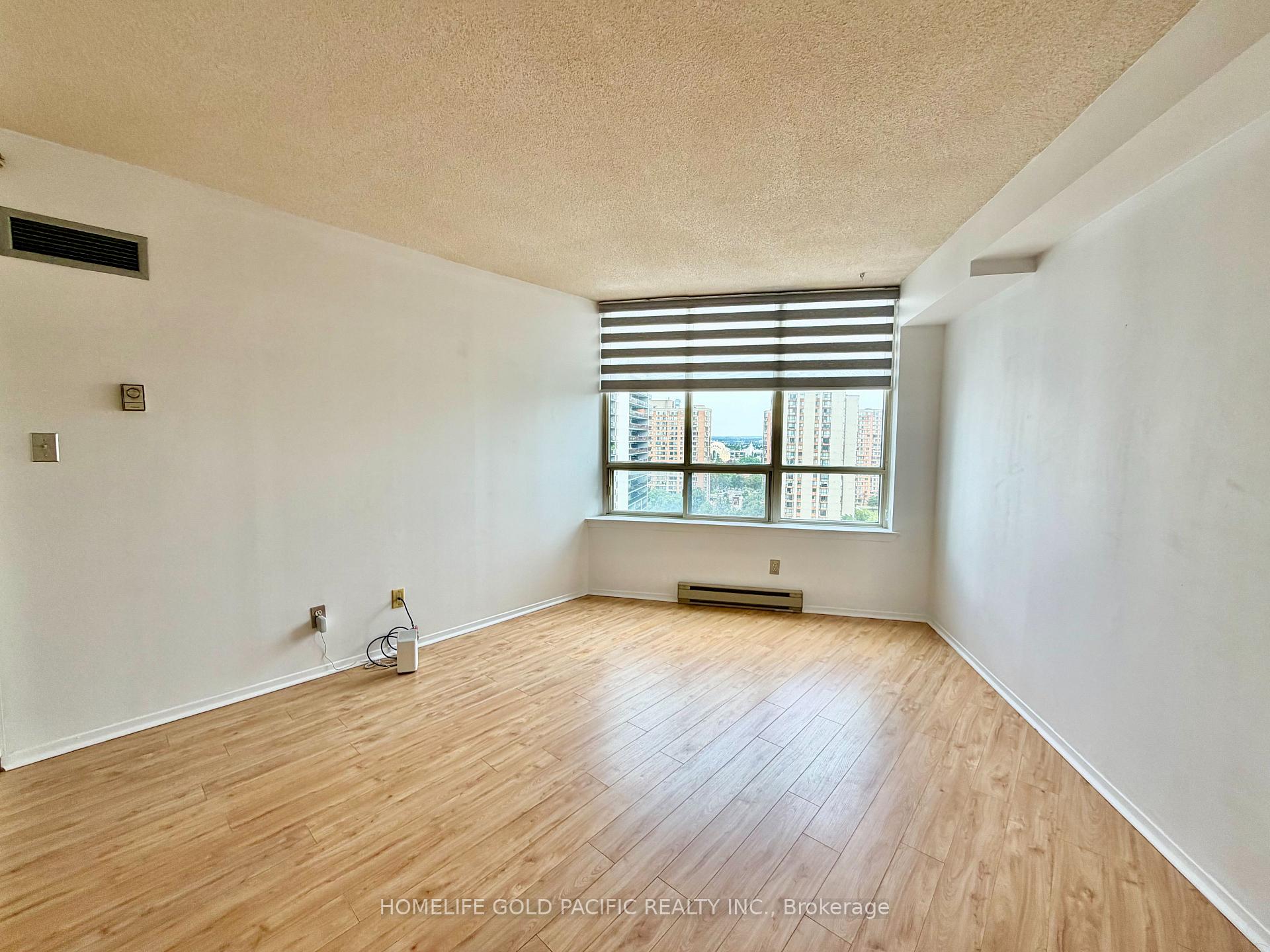 Photo 25 of Unit 1613, 175 Bamburgh Circle, Scarborough, Steeles — HOMEH