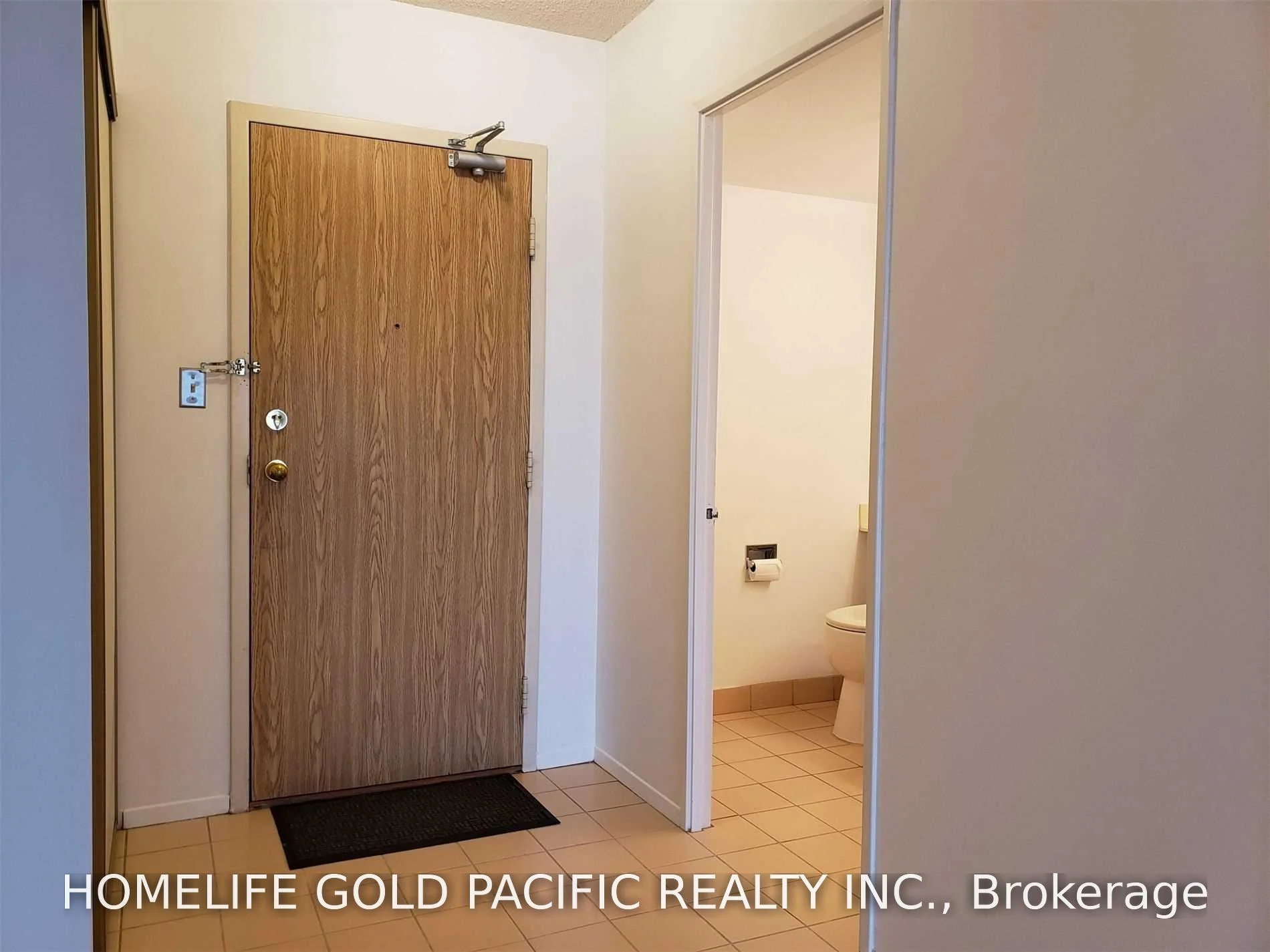 Photo 8 of Unit 1613, 175 Bamburgh Circle, Scarborough, Steeles — HOMEH