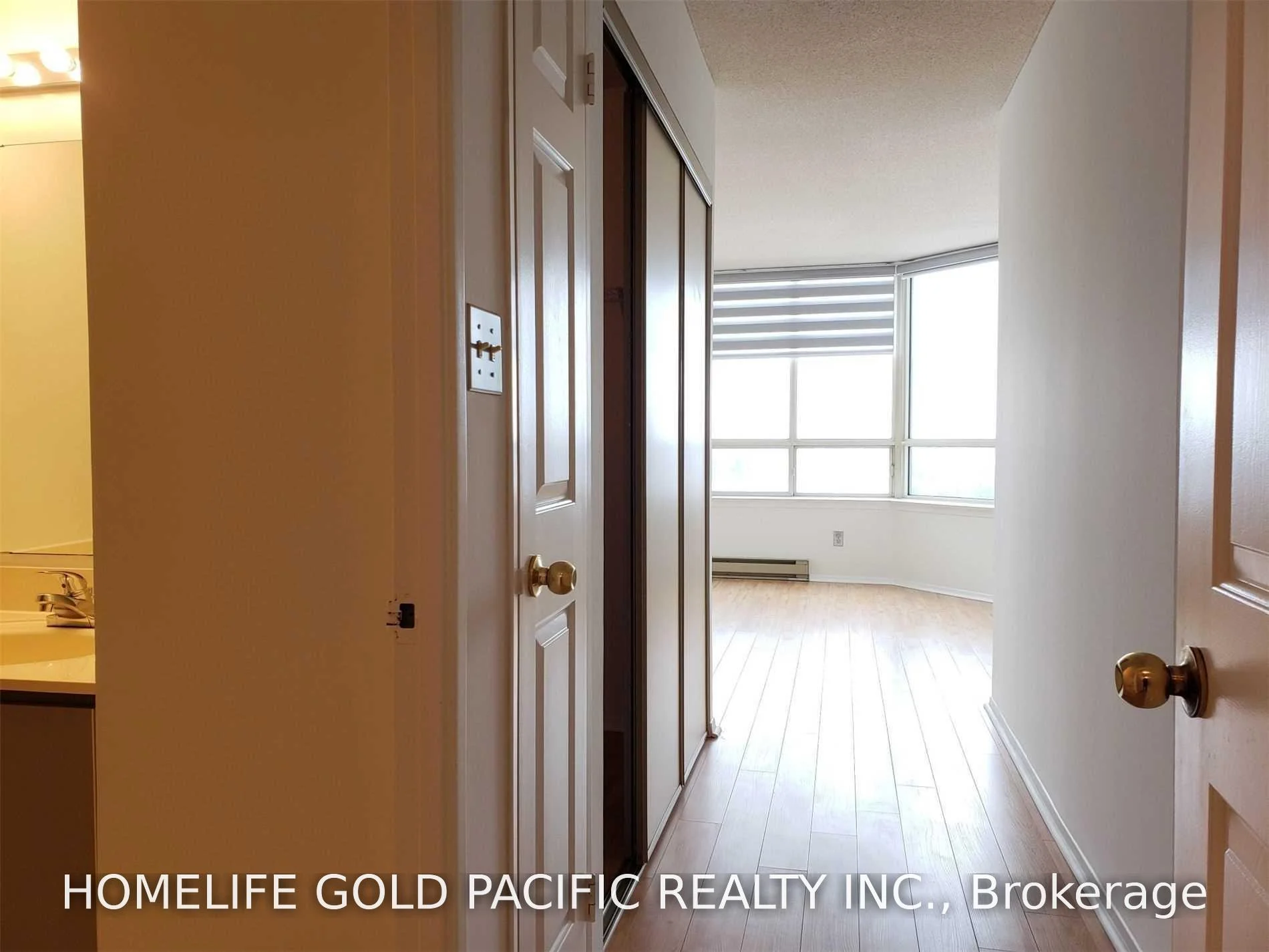 Photo 10 of Unit 1613, 175 Bamburgh Circle, Scarborough, Steeles — HOMEH