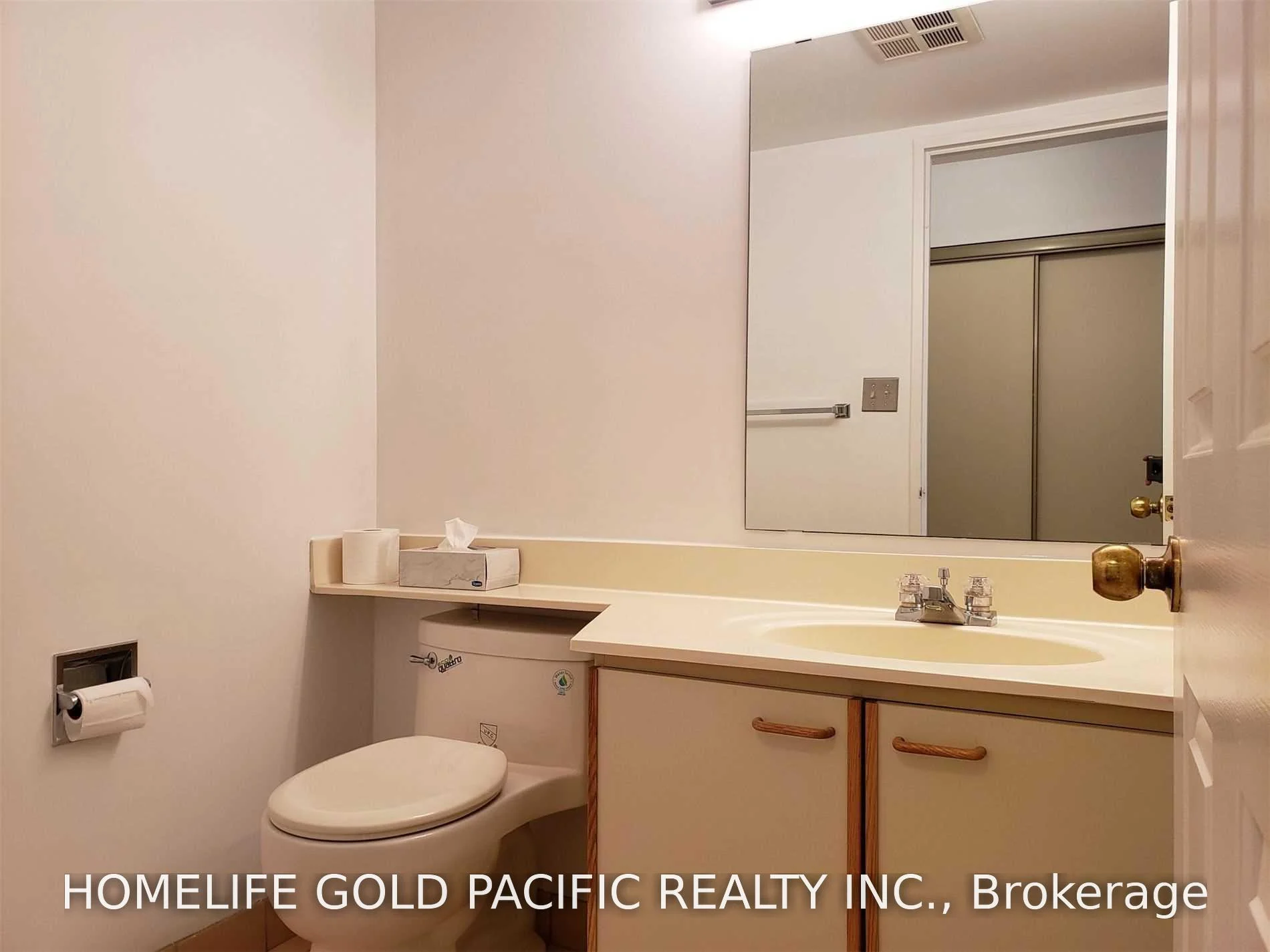 Photo 12 of Unit 1613, 175 Bamburgh Circle, Scarborough, Steeles — HOMEH