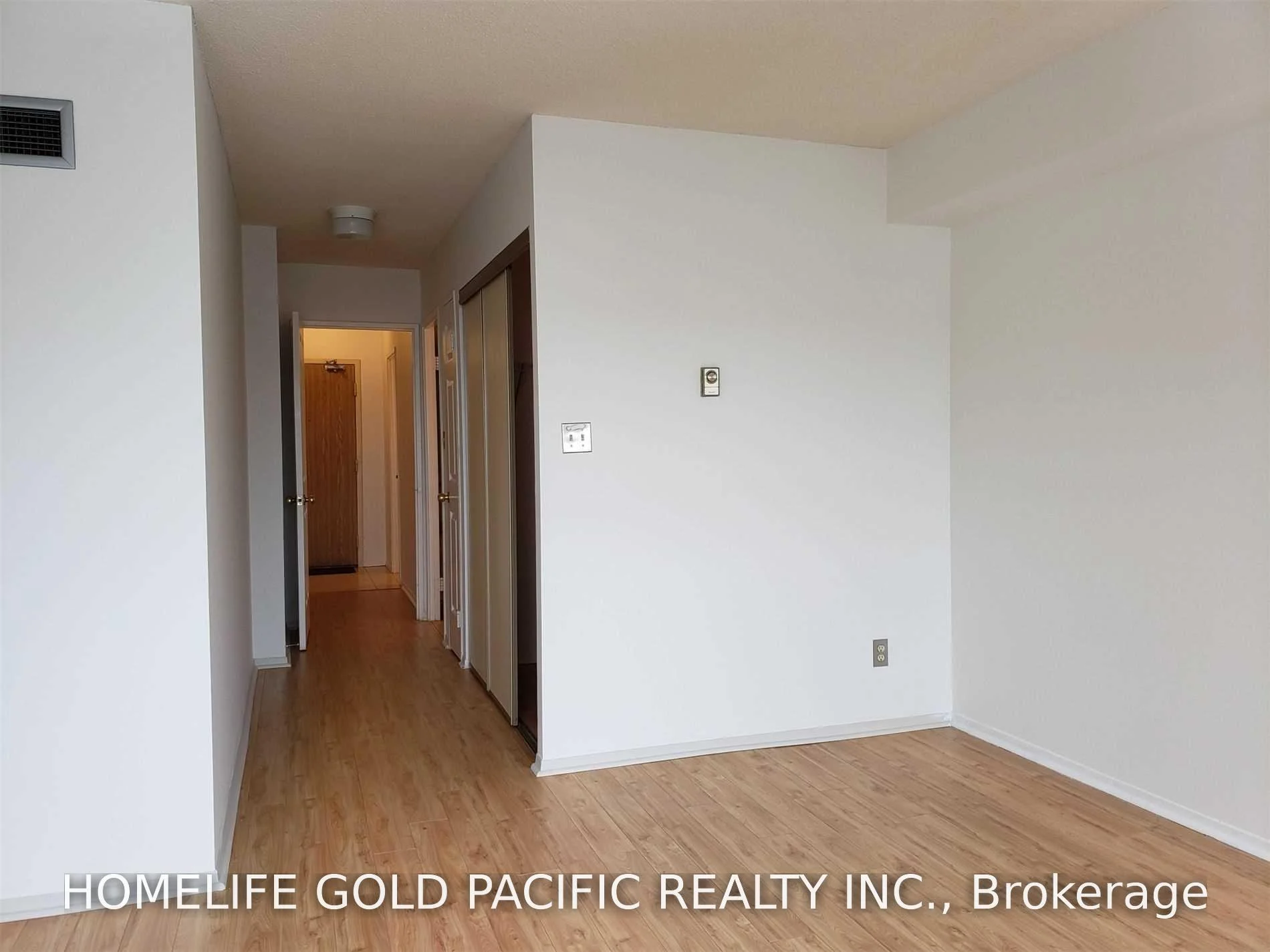 Photo 14 of Unit 1613, 175 Bamburgh Circle, Scarborough, Steeles — HOMEH