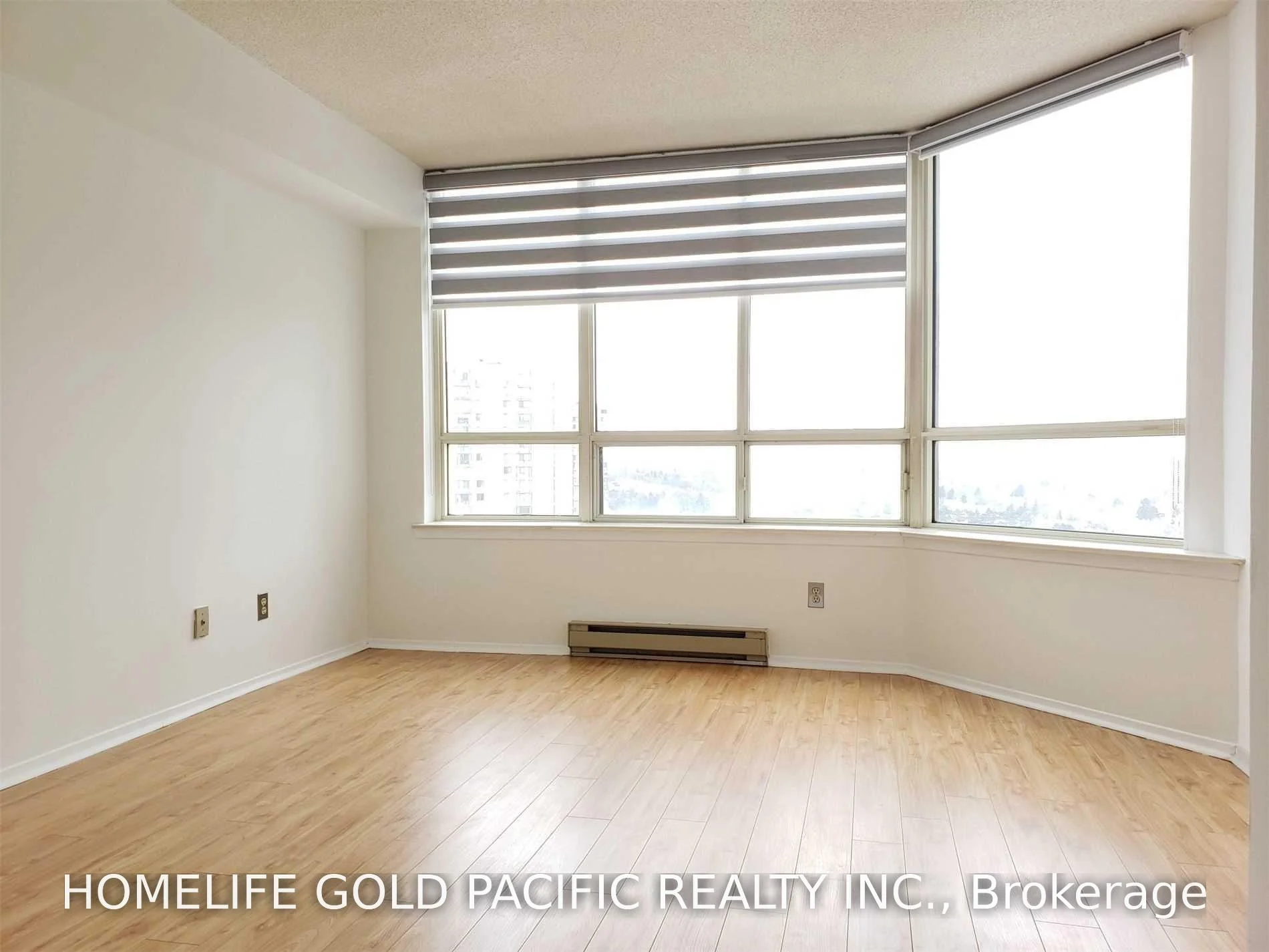 Photo 16 of Unit 1613, 175 Bamburgh Circle, Scarborough, Steeles — HOMEH