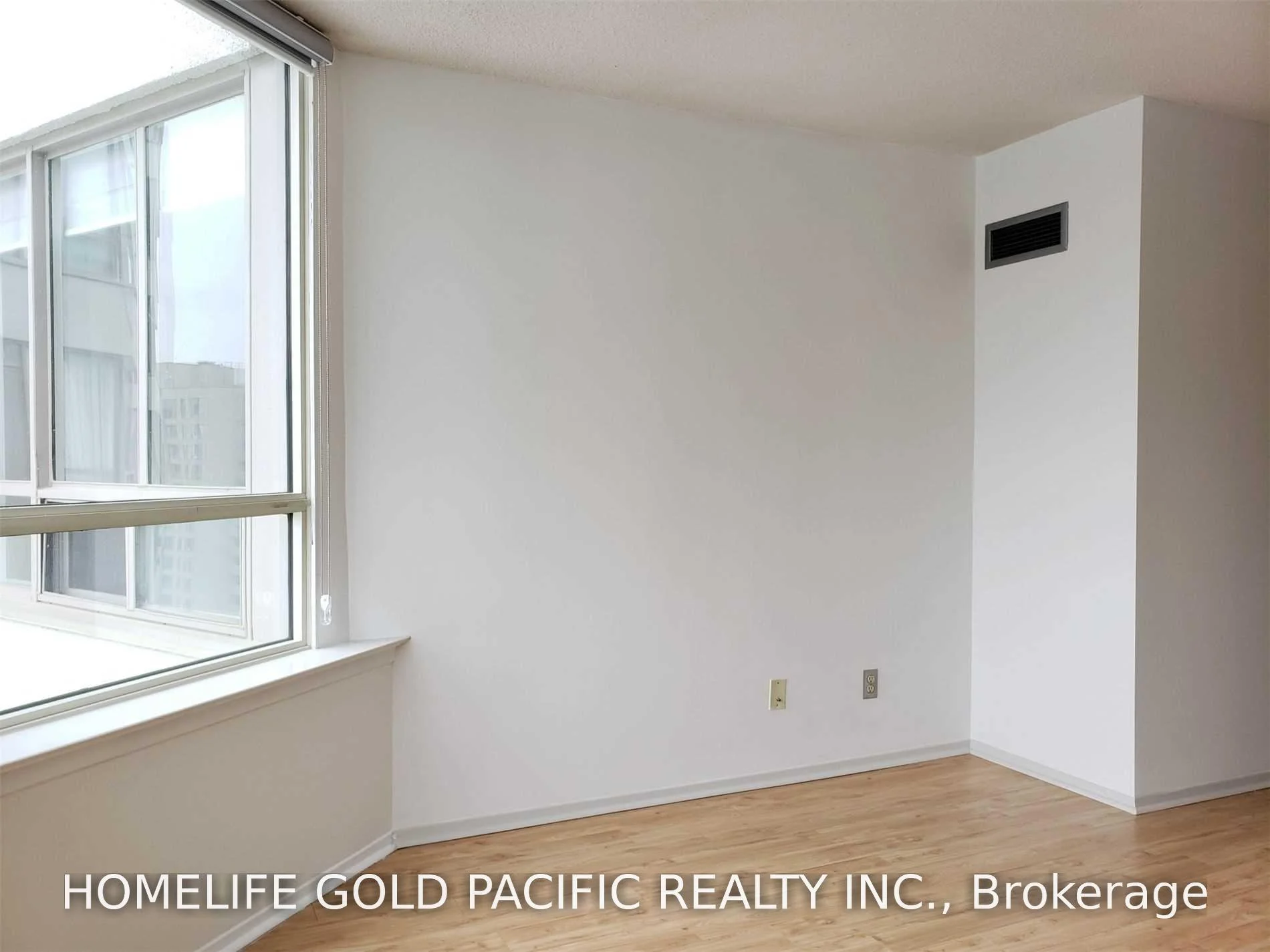Photo 18 of Unit 1613, 175 Bamburgh Circle, Scarborough, Steeles — HOMEH