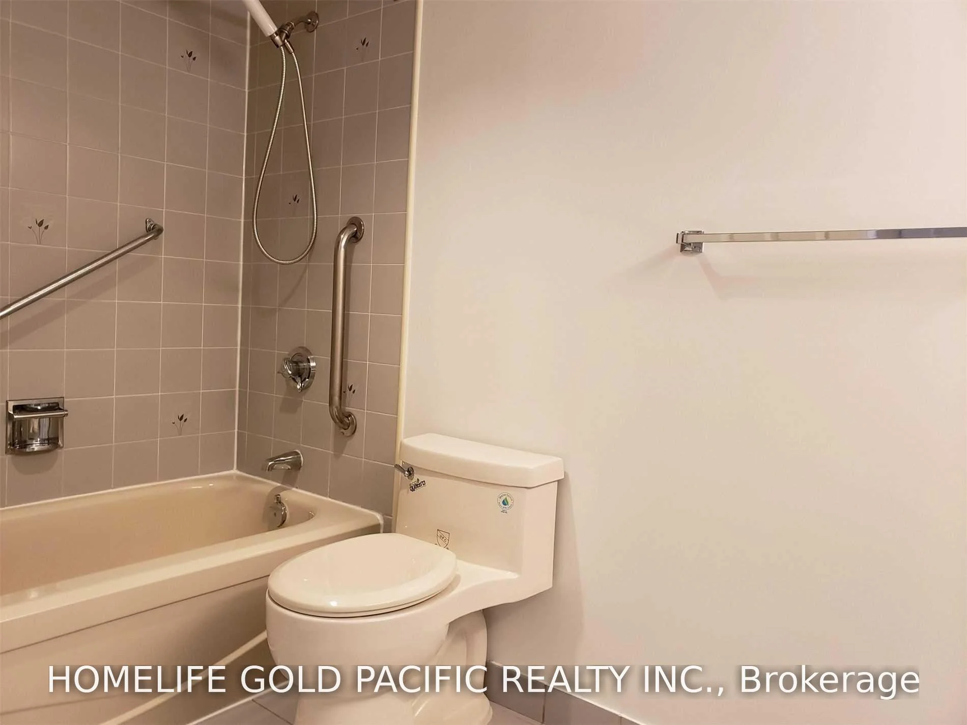 Photo 22 of Unit 1613, 175 Bamburgh Circle, Scarborough, Steeles — HOMEH