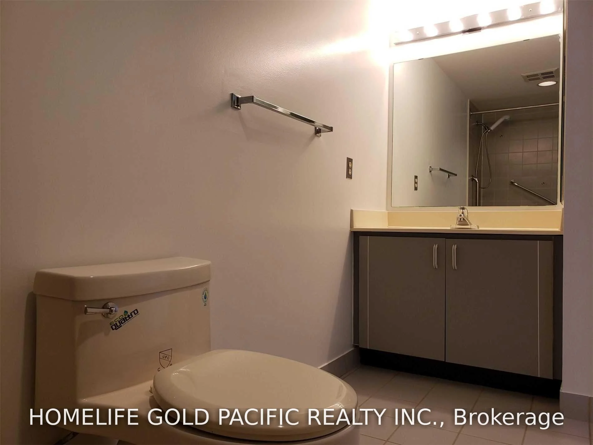 Photo 24 of Unit 1613, 175 Bamburgh Circle, Scarborough, Steeles — HOMEH