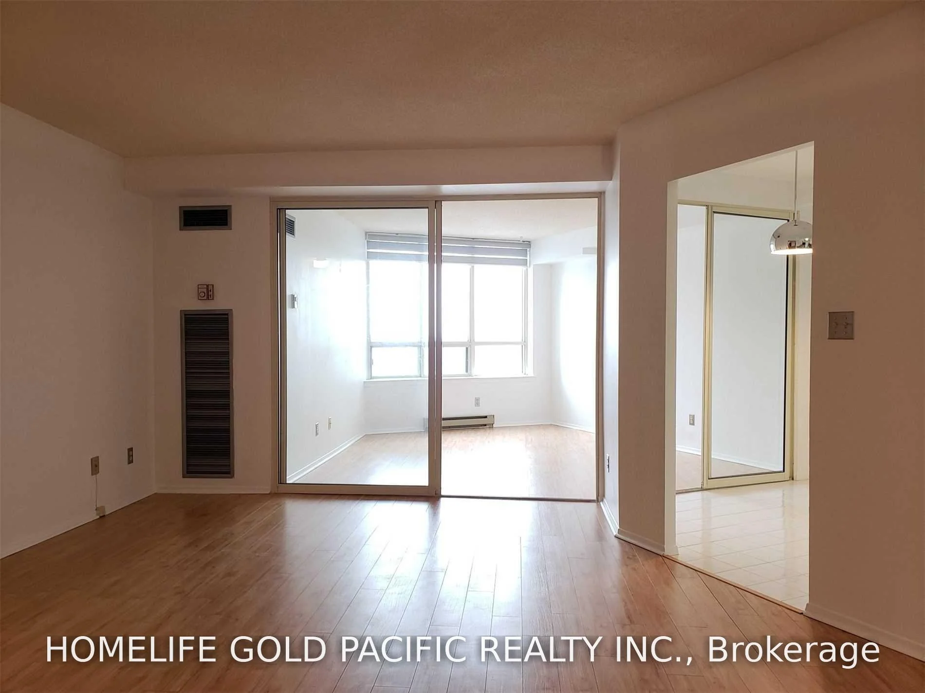 Photo 26 of Unit 1613, 175 Bamburgh Circle, Scarborough, Steeles — HOMEH