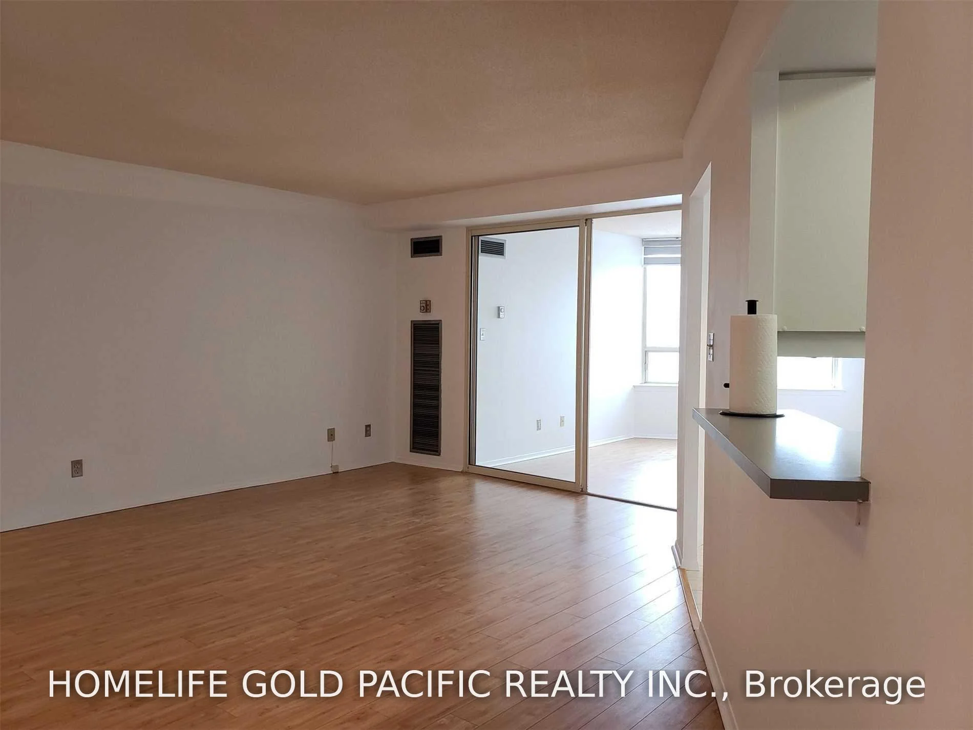 Photo 28 of Unit 1613, 175 Bamburgh Circle, Scarborough, Steeles — HOMEH