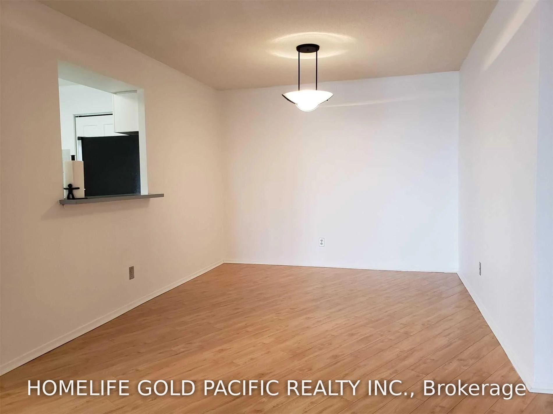 Photo 29 of Unit 1613, 175 Bamburgh Circle, Scarborough, Steeles — HOMEH