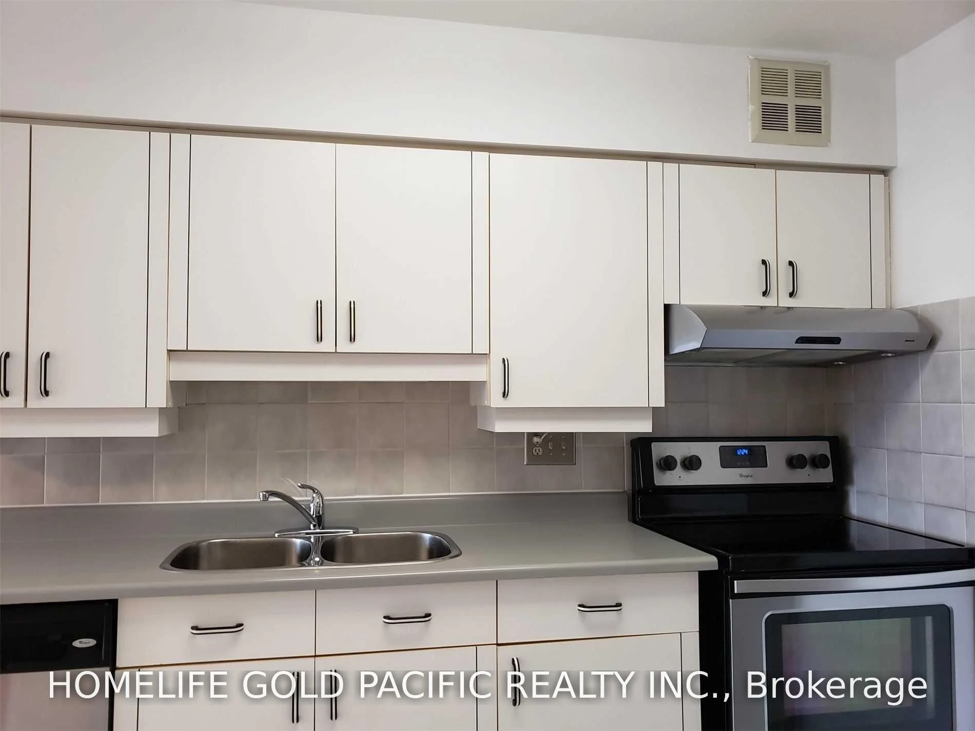 Photo 30 of Unit 1613, 175 Bamburgh Circle, Scarborough, Steeles — HOMEH