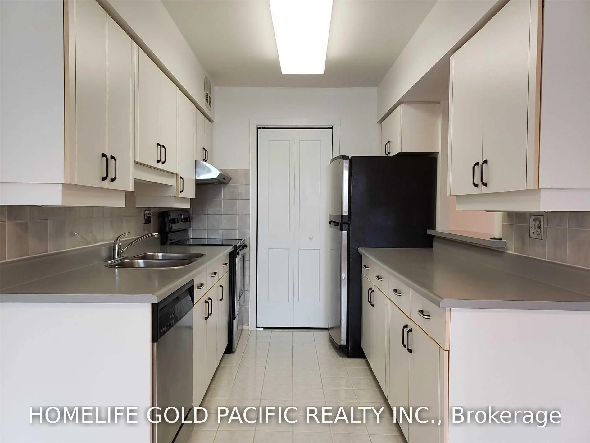 Photo 31 of Unit 1613, 175 Bamburgh Circle, Scarborough, Steeles — HOMEH