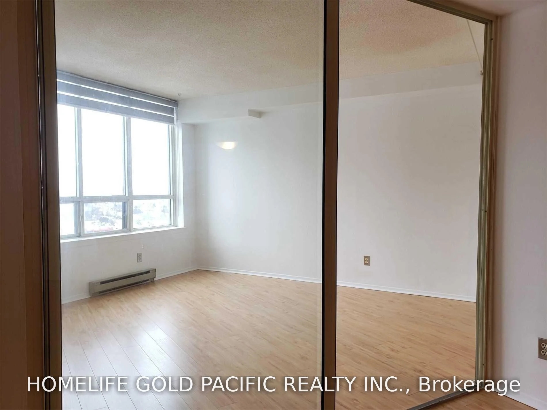Photo 33 of Unit 1613, 175 Bamburgh Circle, Scarborough, Steeles — HOMEH
