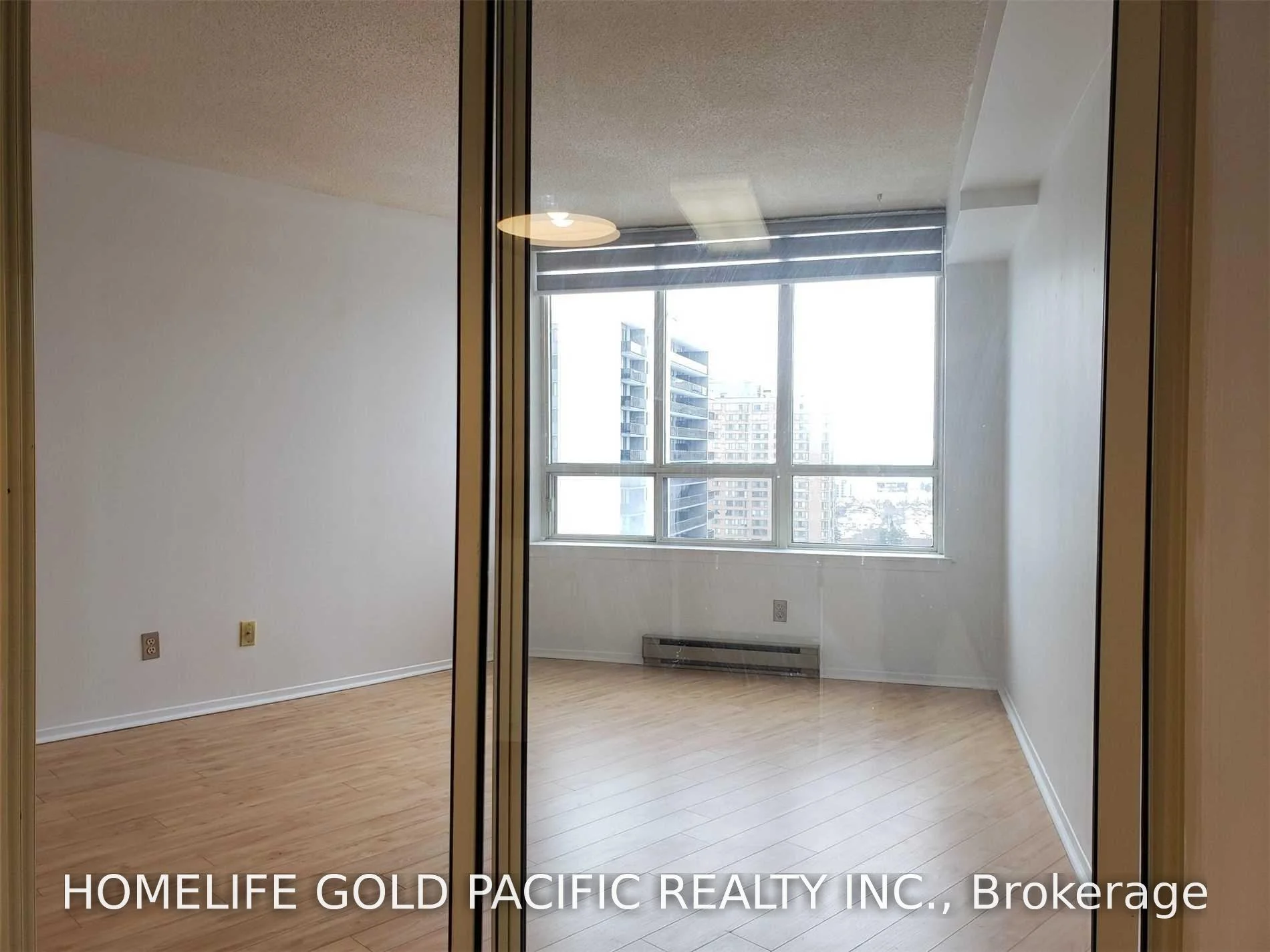 Photo 34 of Unit 1613, 175 Bamburgh Circle, Scarborough, Steeles — HOMEH