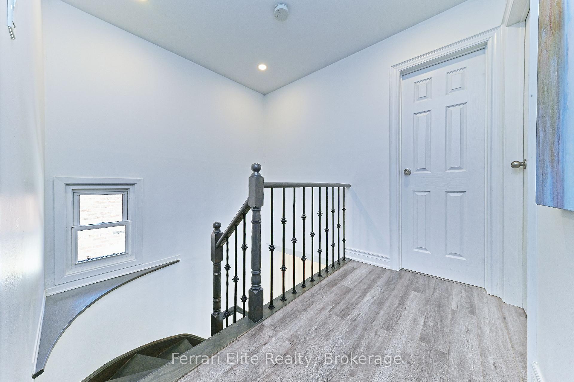 Photo 10 of 53 Belvedere Crescent, Richmond Hill, Crosby — HOMEH