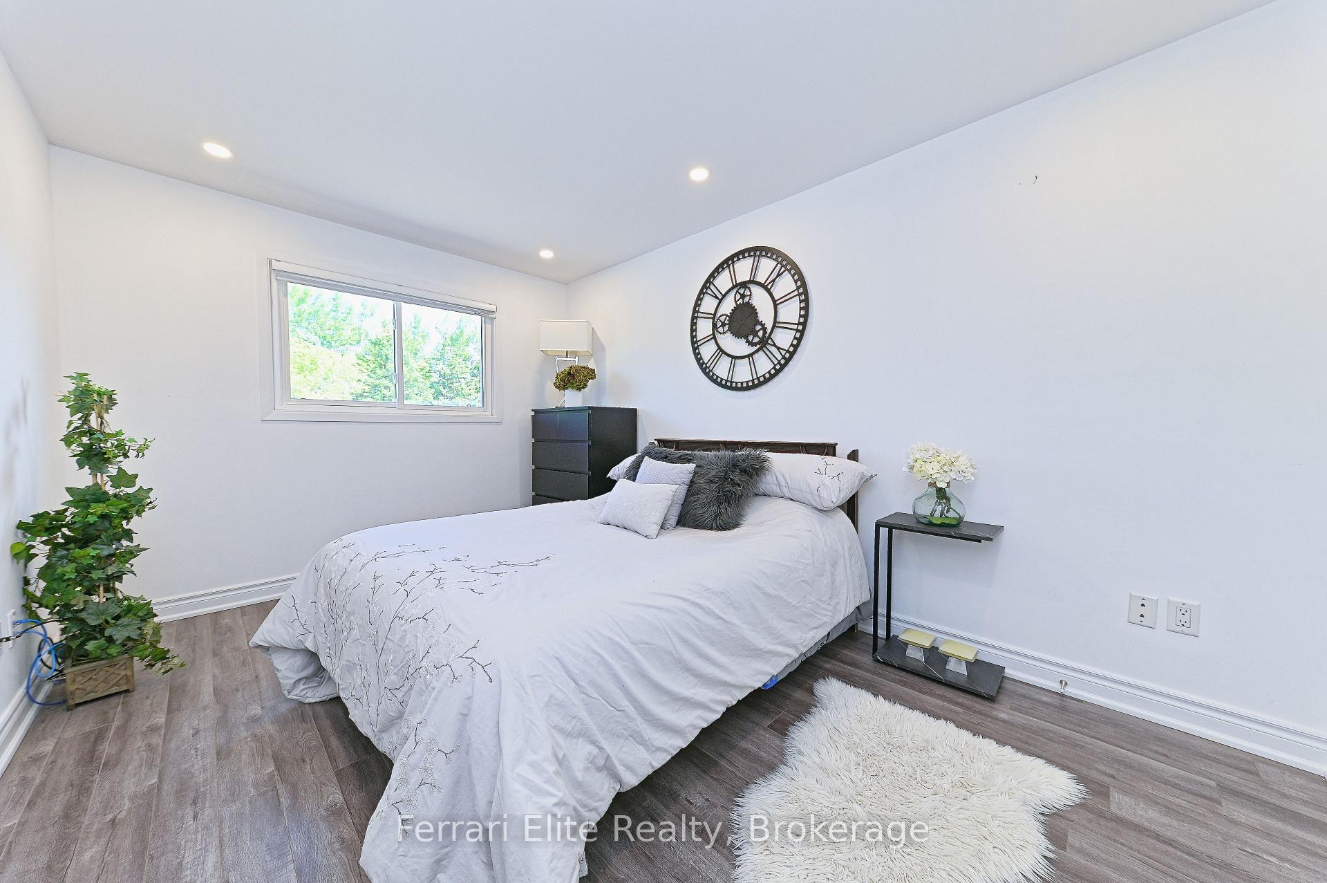 Photo 11 of 53 Belvedere Crescent, Richmond Hill, Crosby — HOMEH