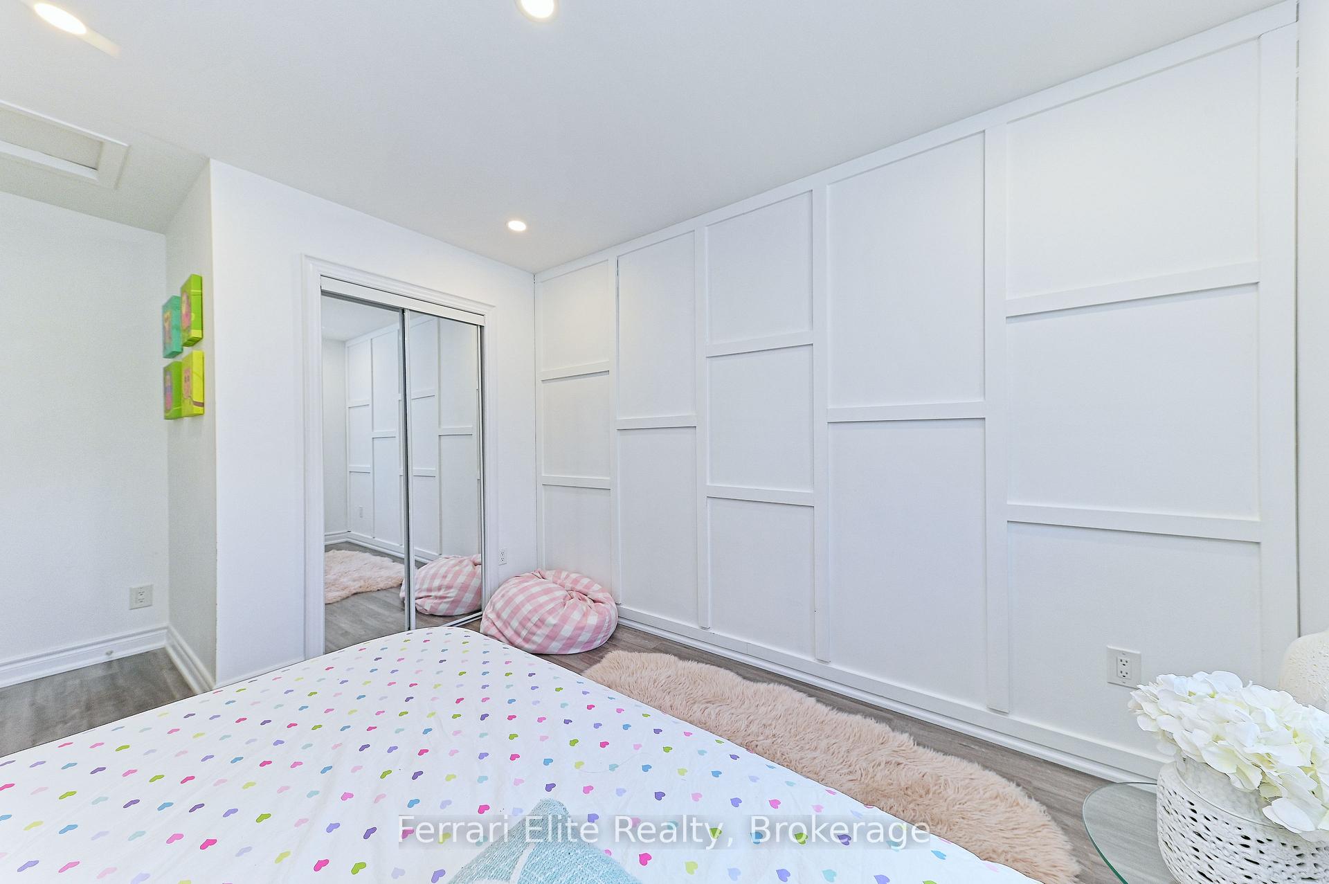 Photo 12 of 53 Belvedere Crescent, Richmond Hill, Crosby — HOMEH