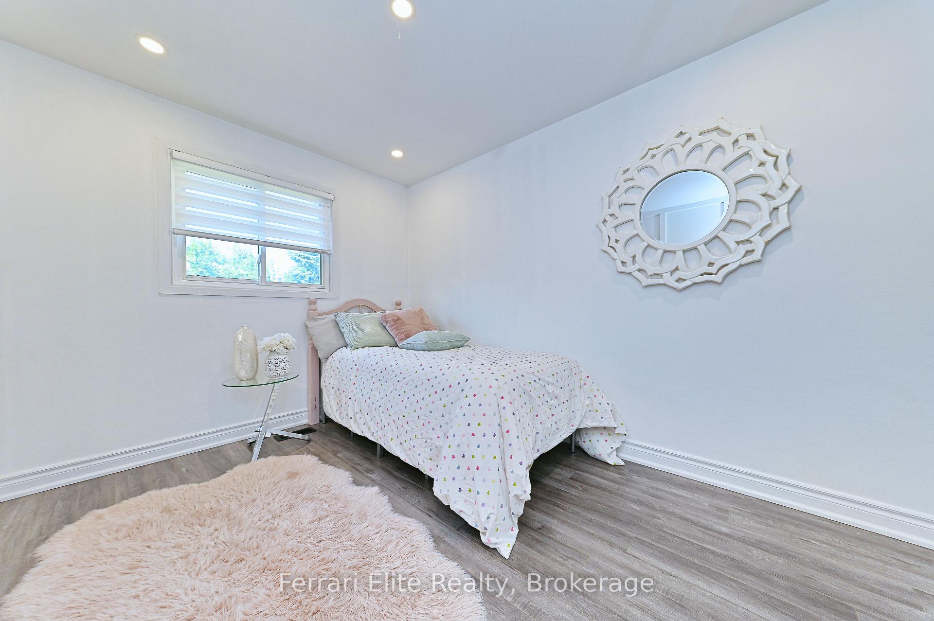 Photo 13 of 53 Belvedere Crescent, Richmond Hill, Crosby — HOMEH