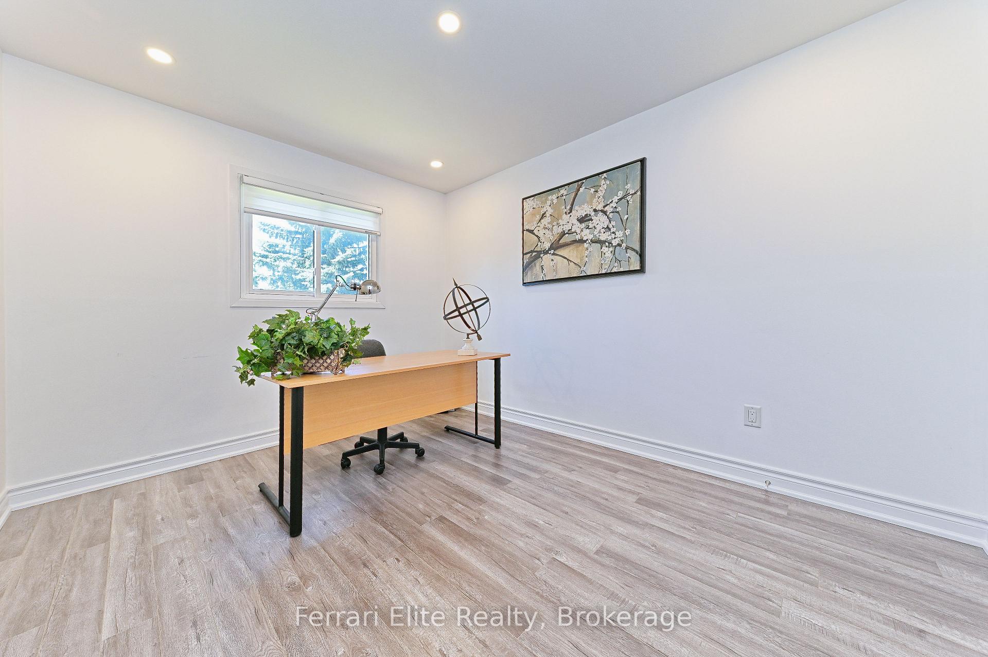 Photo 14 of 53 Belvedere Crescent, Richmond Hill, Crosby — HOMEH