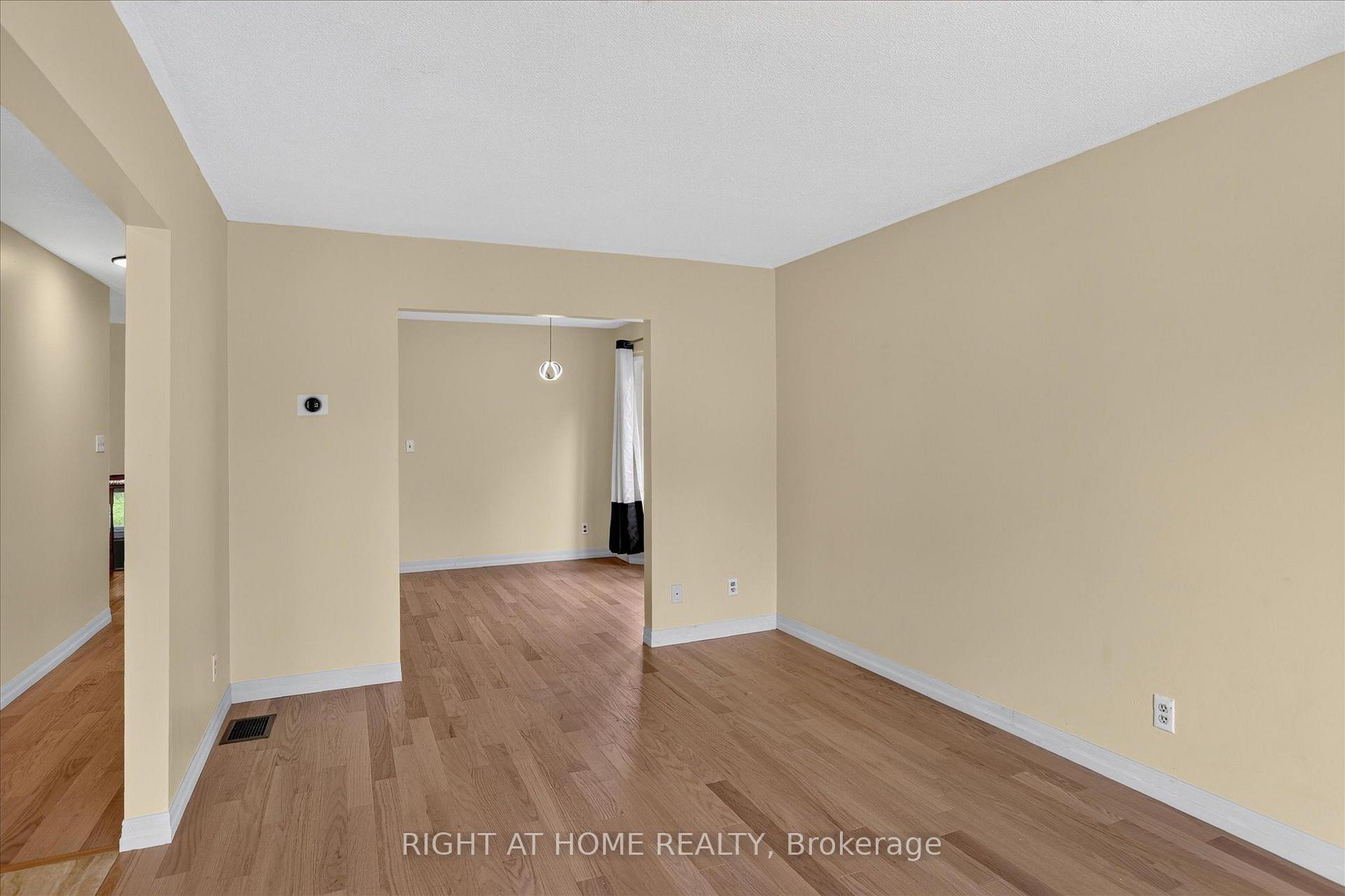 Photo 8 of 1533 Wildlark Drive, Peterborough, Monaghan Ward 2 — HOMEH