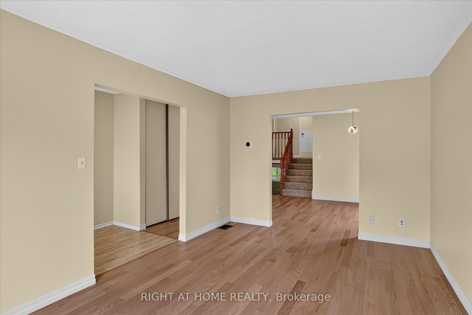 Photo 9 of 1533 Wildlark Drive, Peterborough, Monaghan Ward 2 — HOMEH