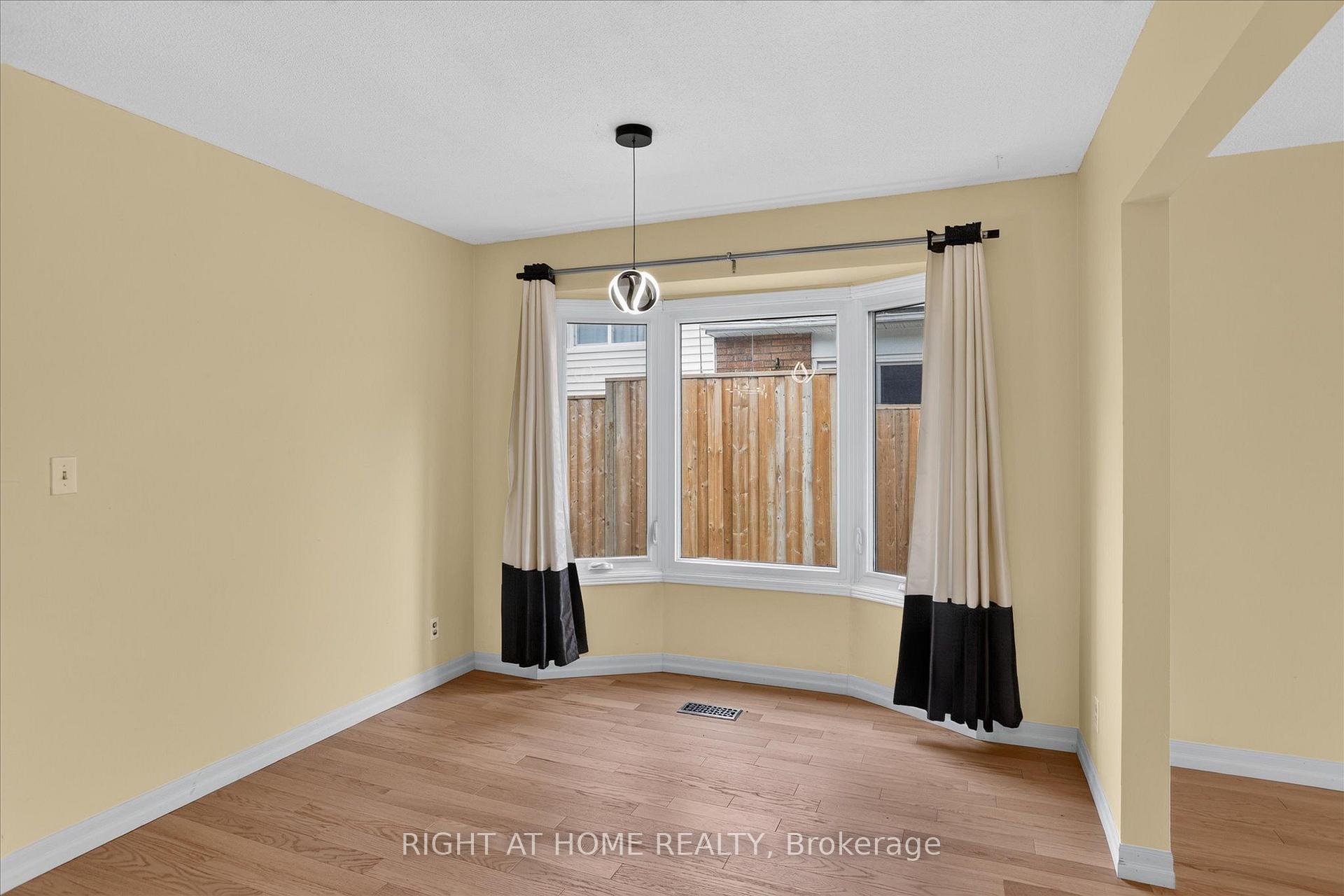 Photo 12 of 1533 Wildlark Drive, Peterborough, Monaghan Ward 2 — HOMEH