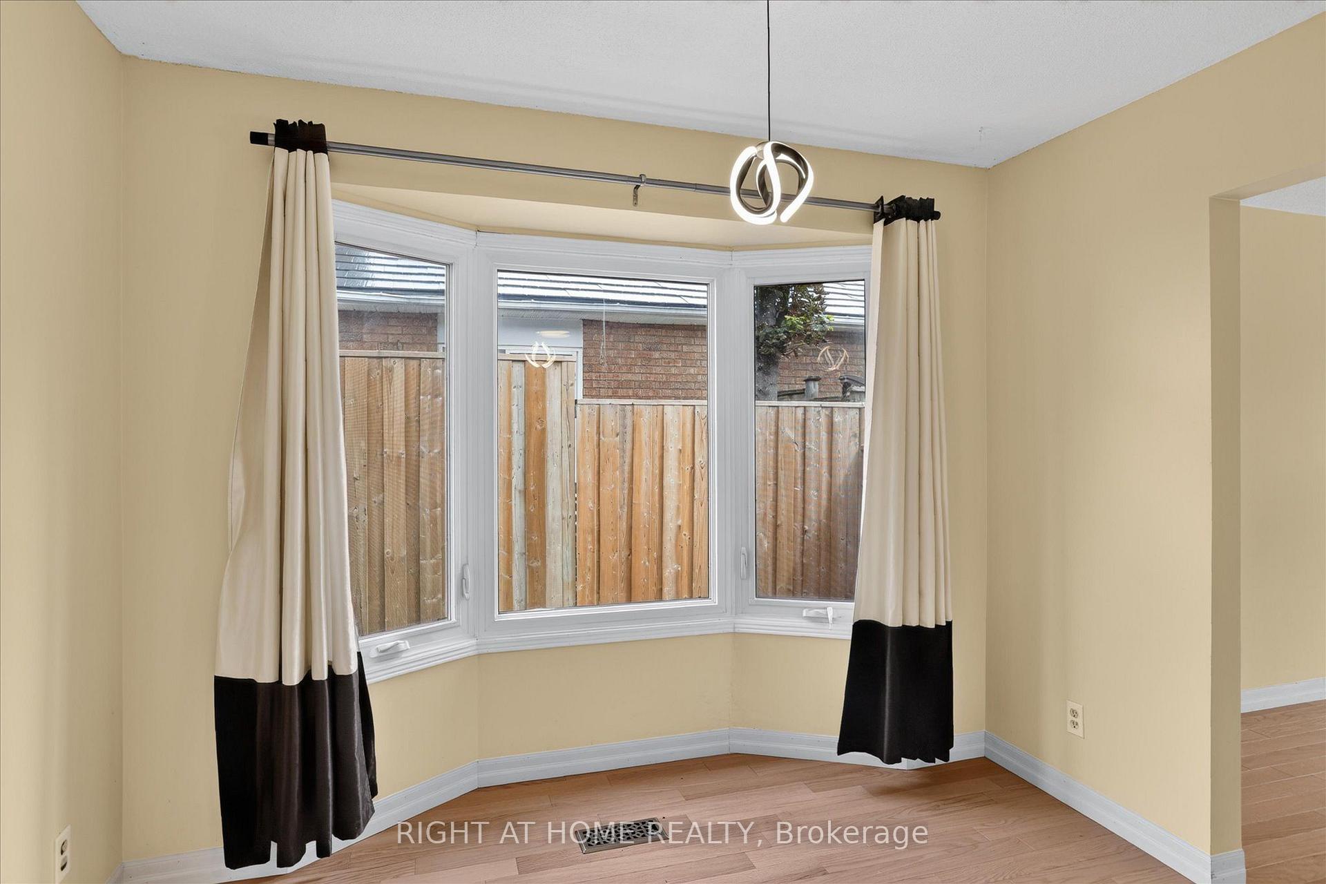 Photo 13 of 1533 Wildlark Drive, Peterborough, Monaghan Ward 2 — HOMEH