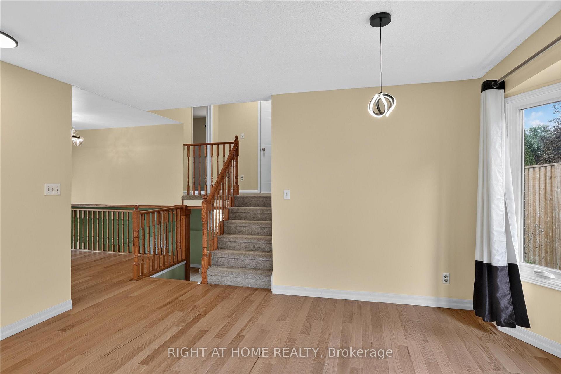 Photo 14 of 1533 Wildlark Drive, Peterborough, Monaghan Ward 2 — HOMEH