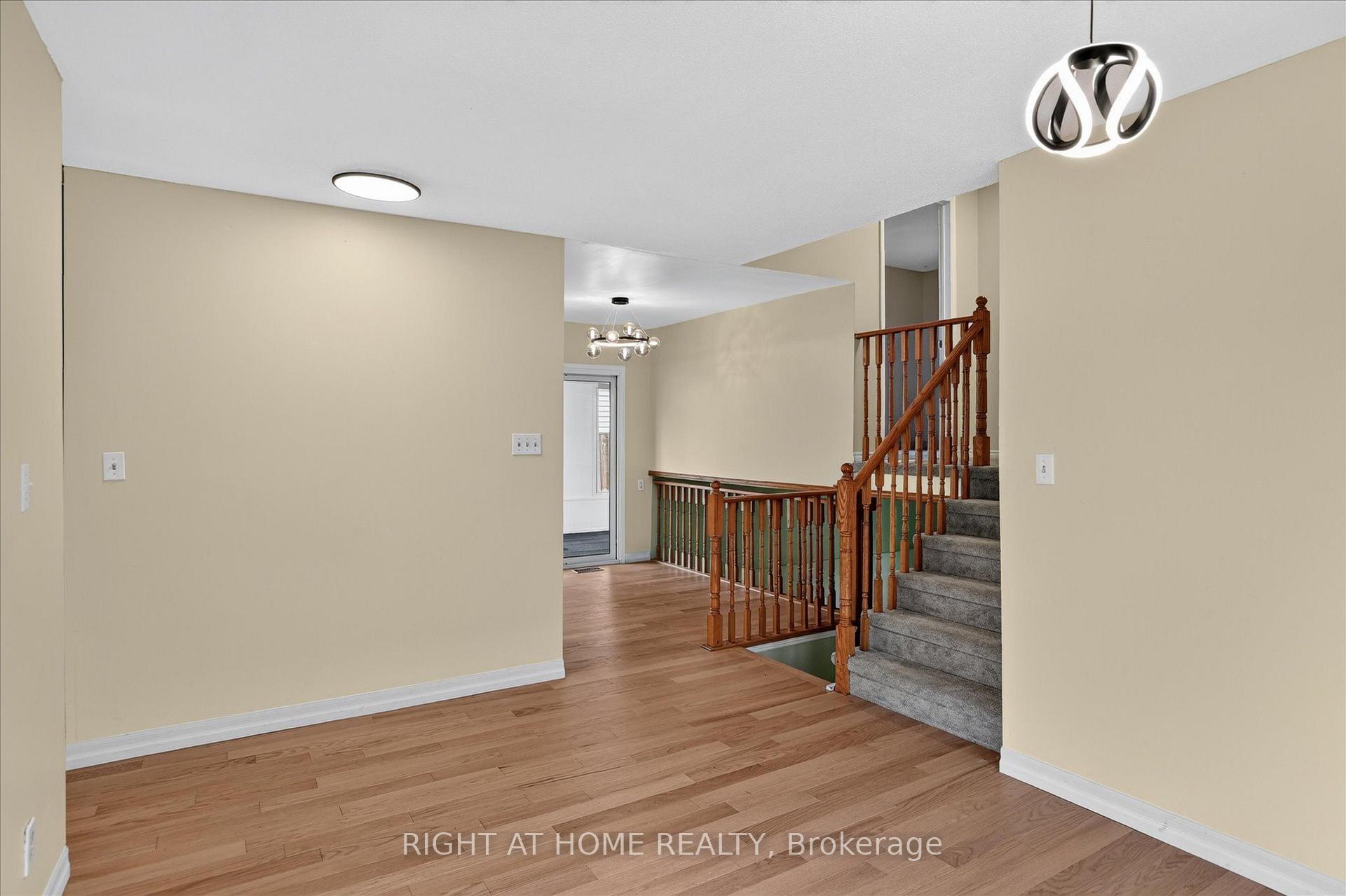 Photo 15 of 1533 Wildlark Drive, Peterborough, Monaghan Ward 2 — HOMEH