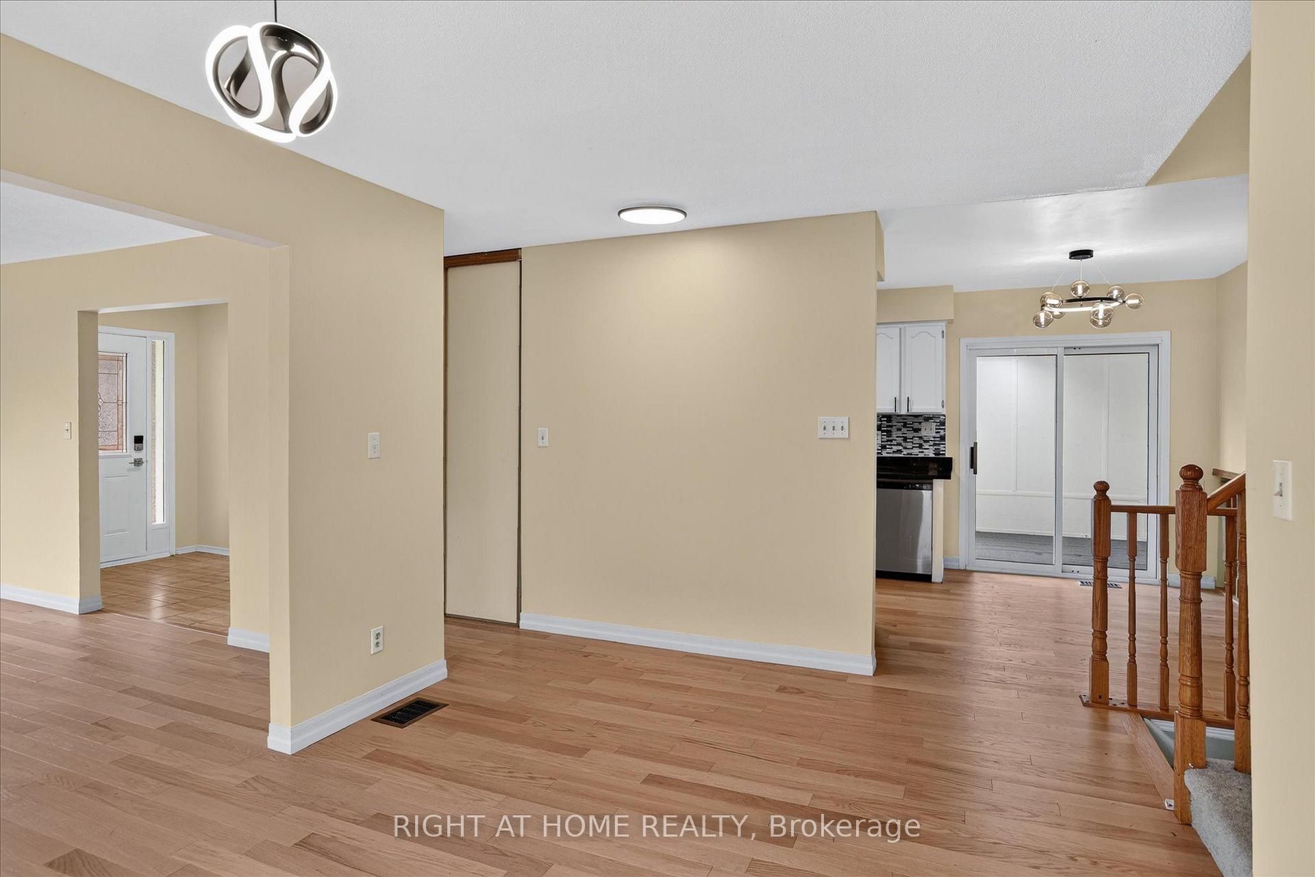 Photo 16 of 1533 Wildlark Drive, Peterborough, Monaghan Ward 2 — HOMEH