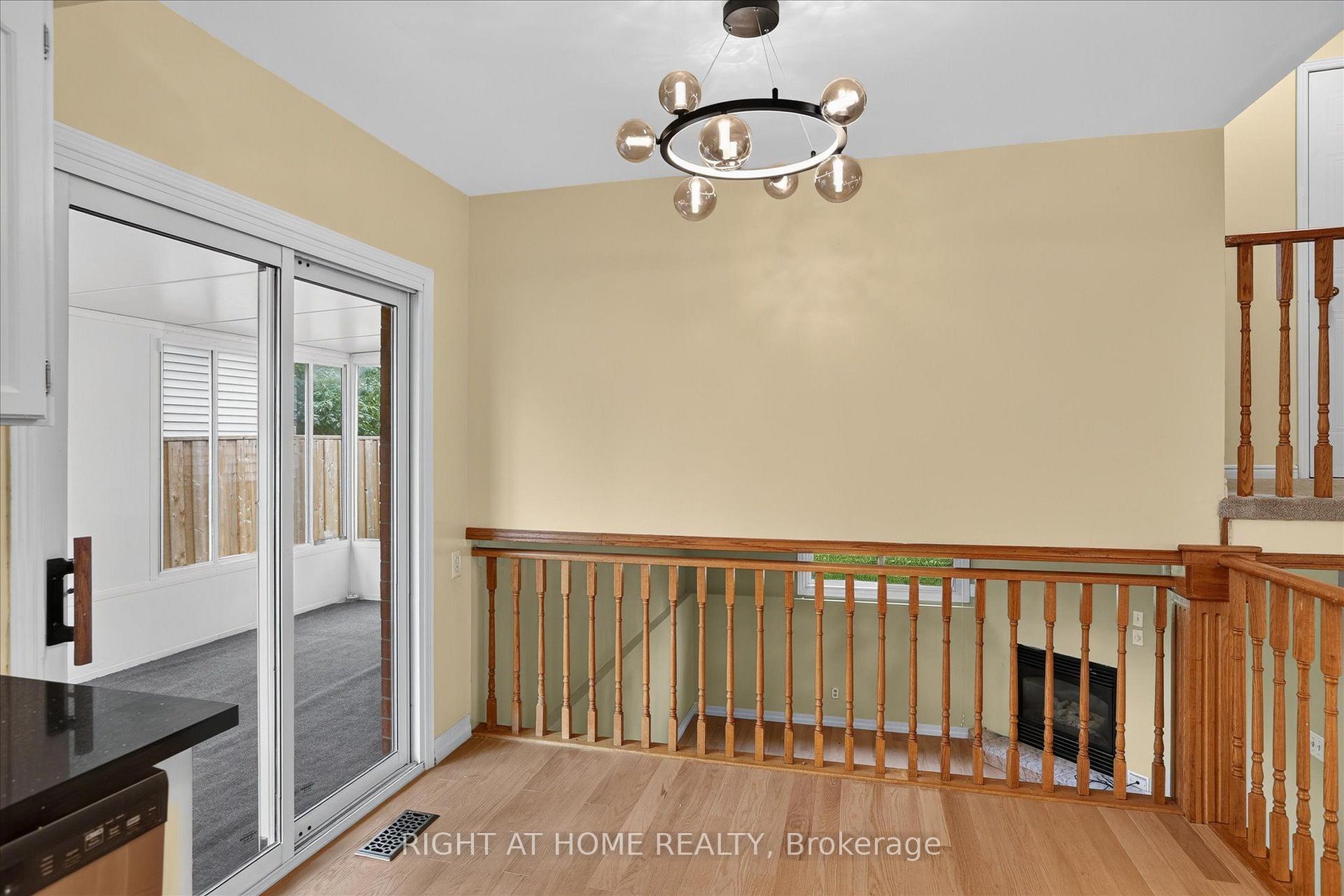 Photo 18 of 1533 Wildlark Drive, Peterborough, Monaghan Ward 2 — HOMEH
