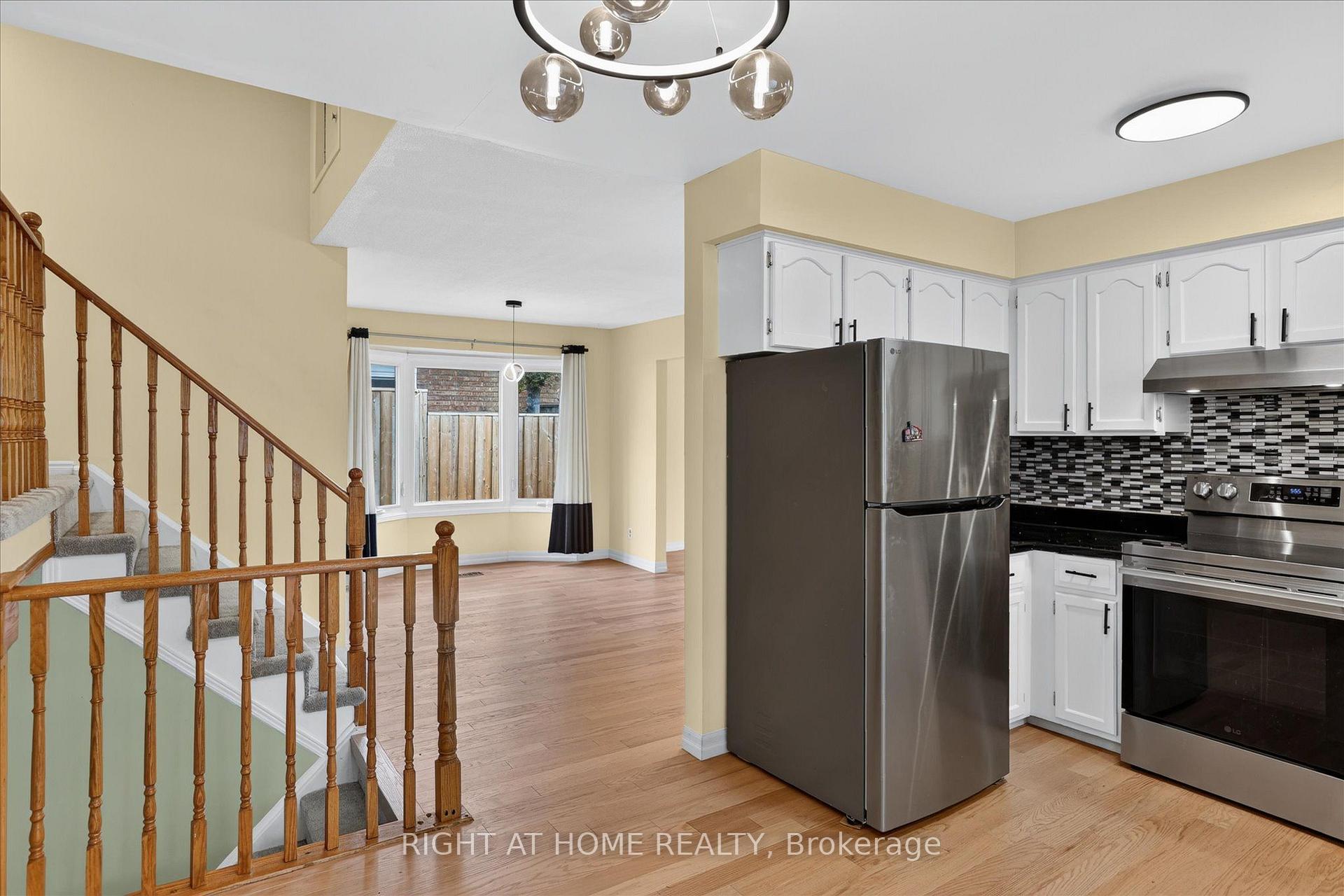 Photo 19 of 1533 Wildlark Drive, Peterborough, Monaghan Ward 2 — HOMEH