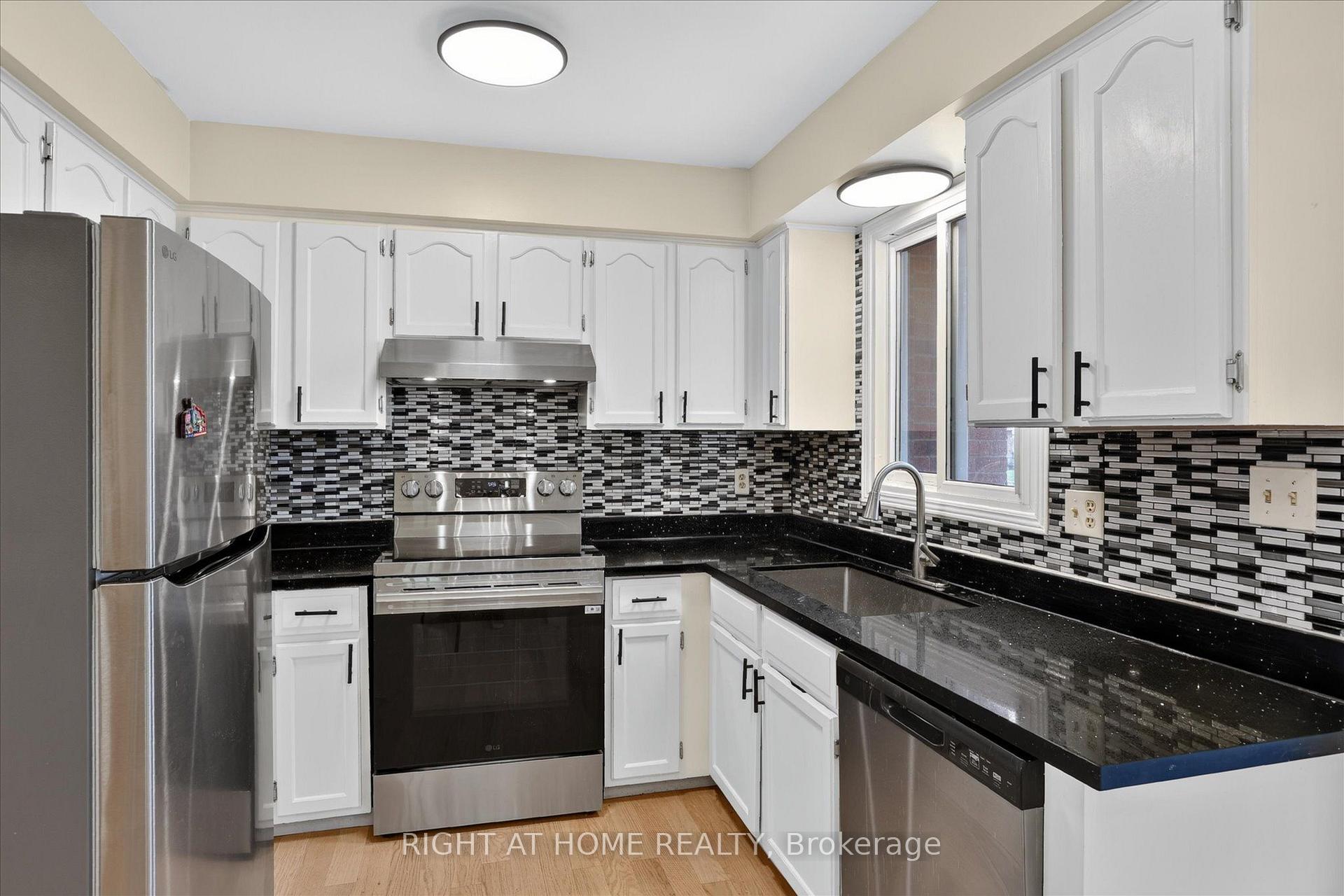 Photo 20 of 1533 Wildlark Drive, Peterborough, Monaghan Ward 2 — HOMEH