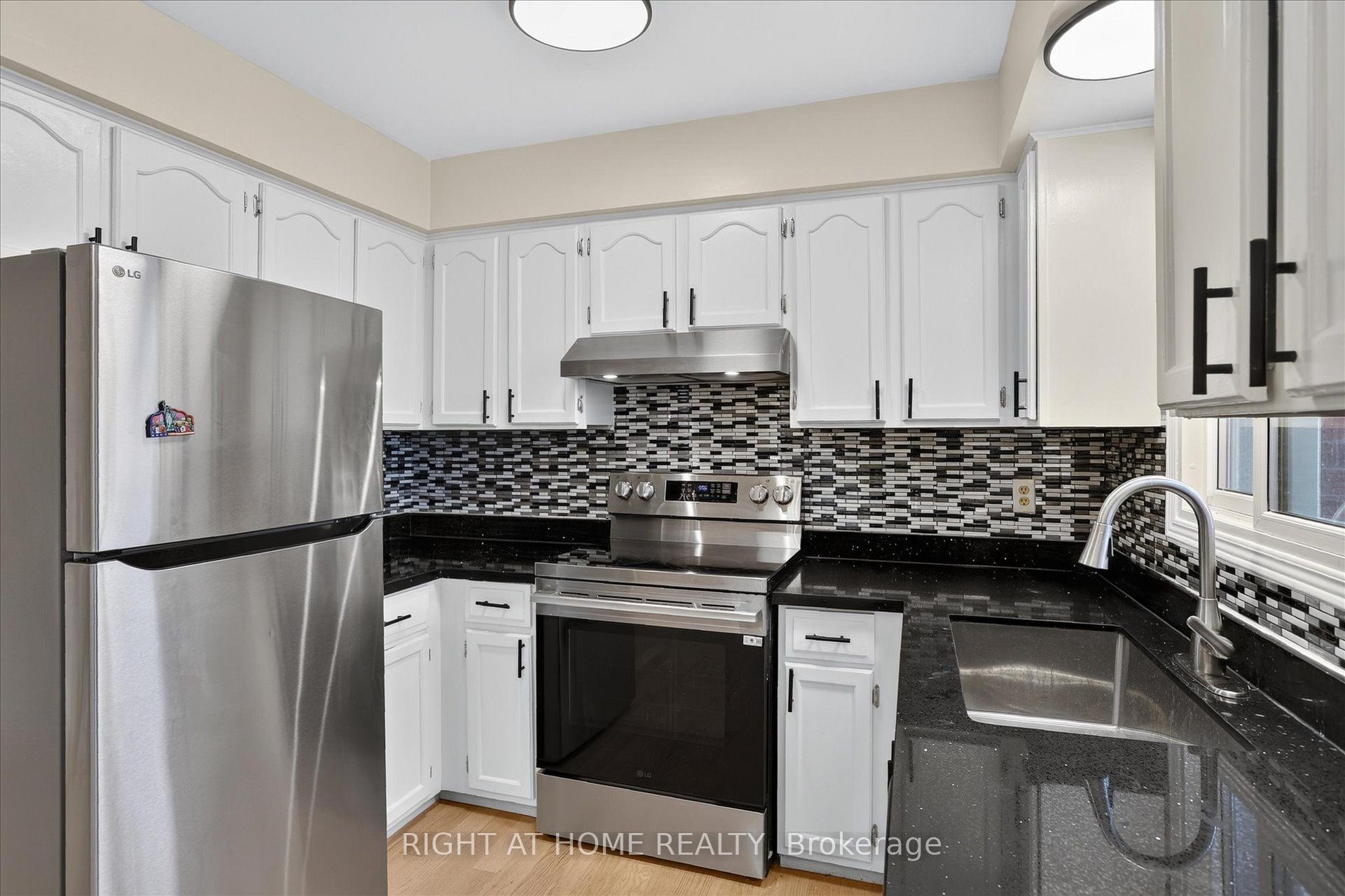 Photo 21 of 1533 Wildlark Drive, Peterborough, Monaghan Ward 2 — HOMEH