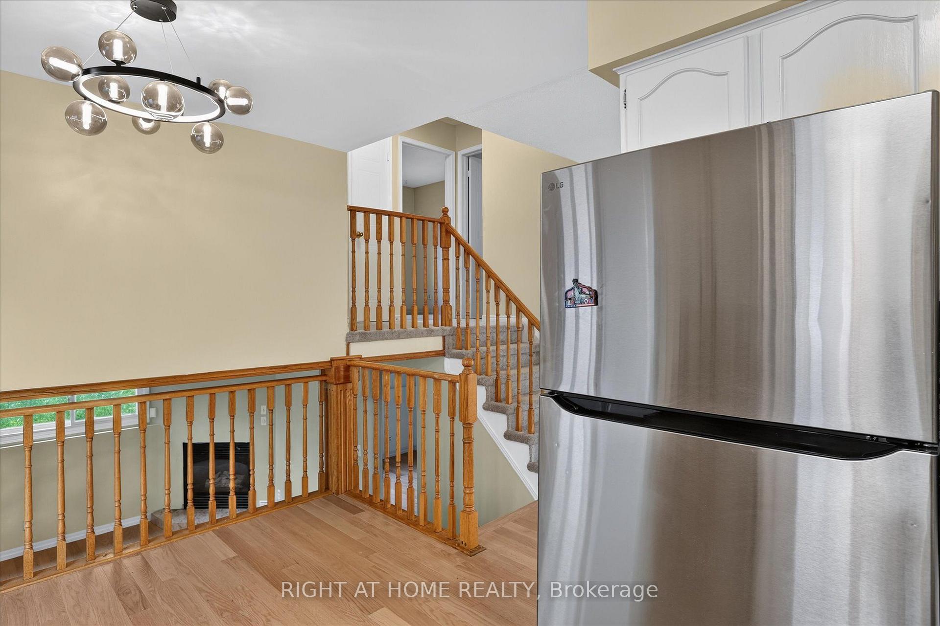 Photo 23 of 1533 Wildlark Drive, Peterborough, Monaghan Ward 2 — HOMEH