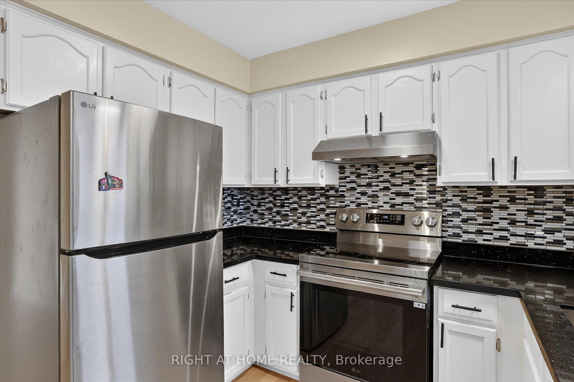 Photo 24 of 1533 Wildlark Drive, Peterborough, Monaghan Ward 2 — HOMEH