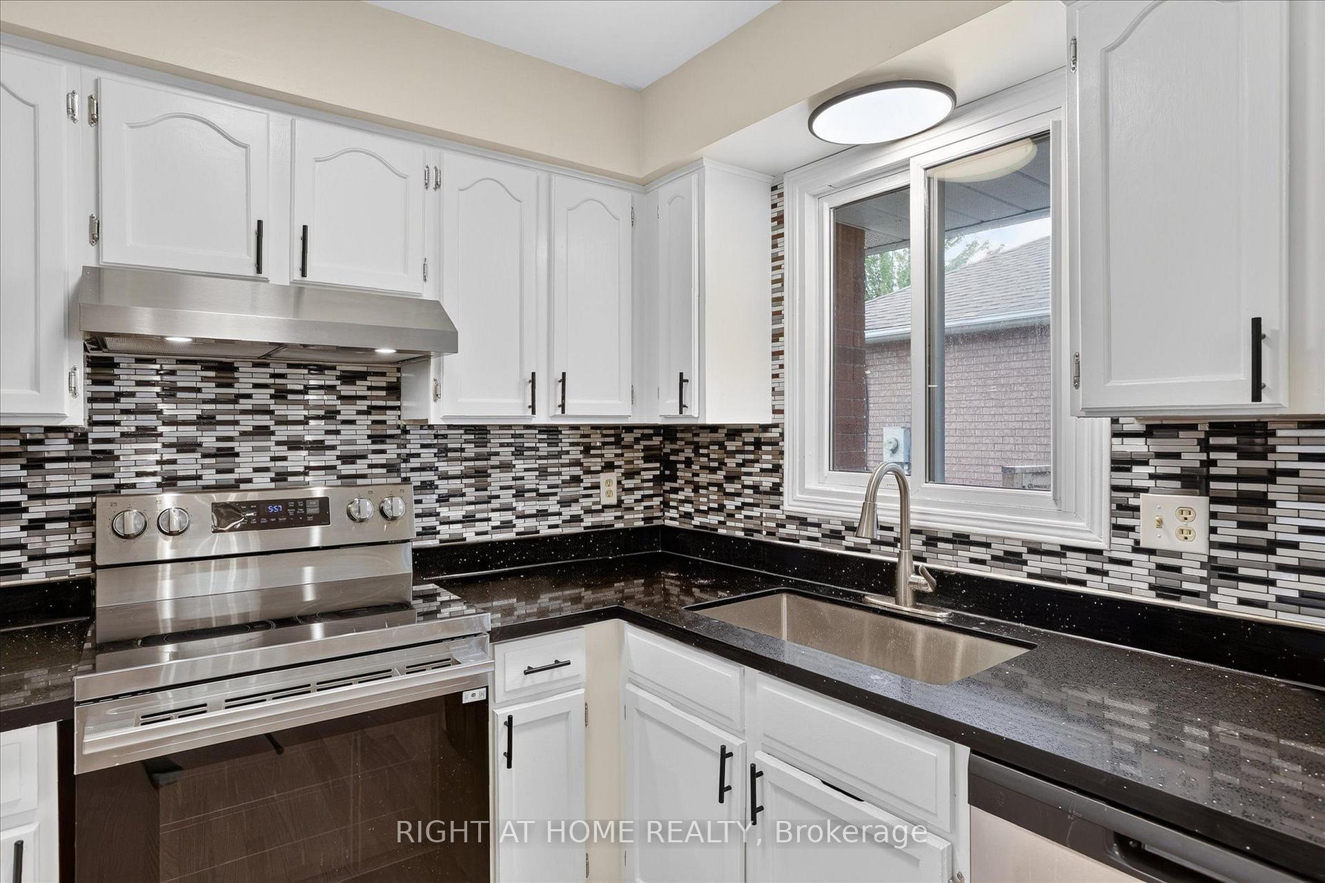 Photo 25 of 1533 Wildlark Drive, Peterborough, Monaghan Ward 2 — HOMEH