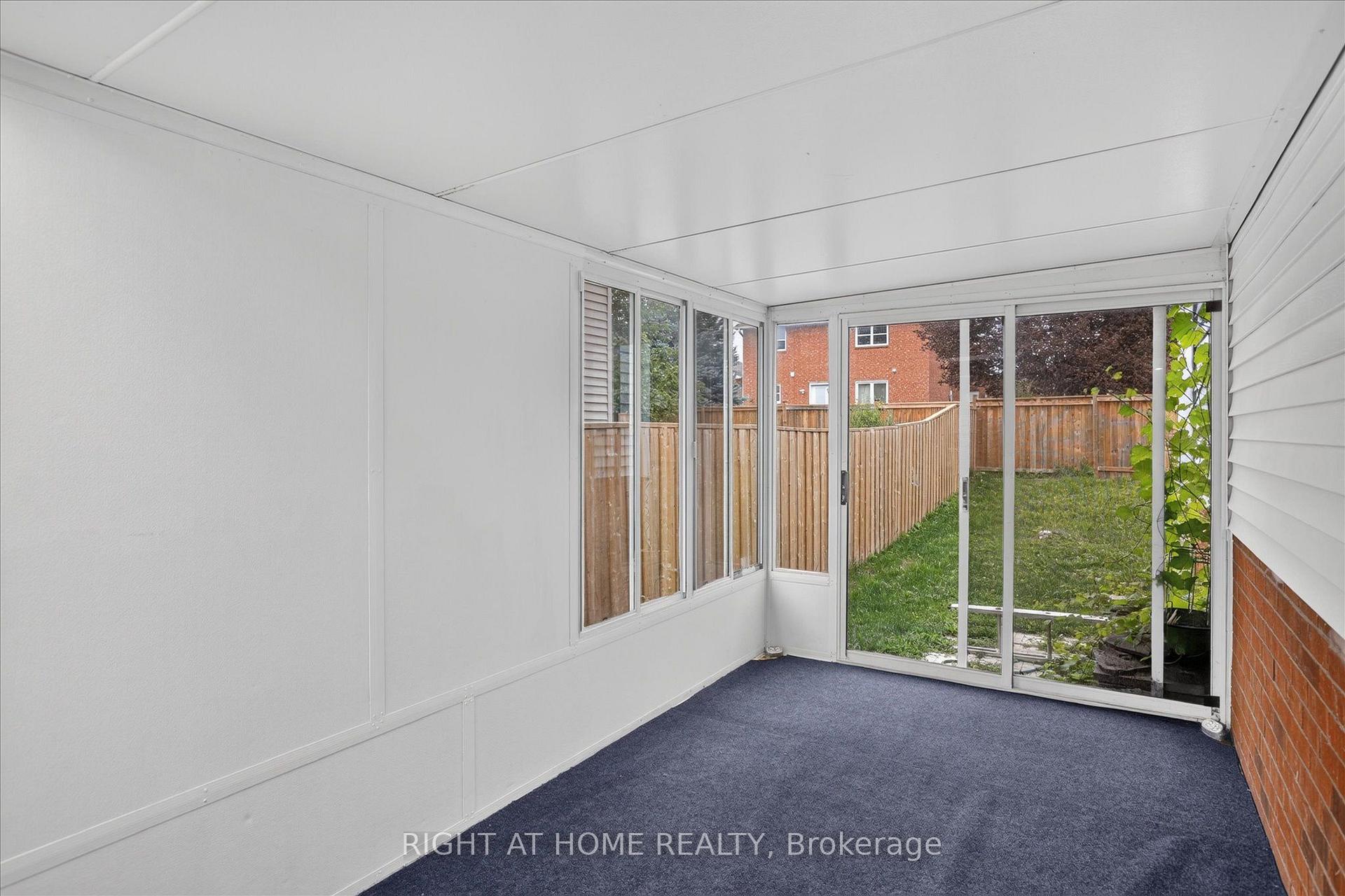 Photo 26 of 1533 Wildlark Drive, Peterborough, Monaghan Ward 2 — HOMEH