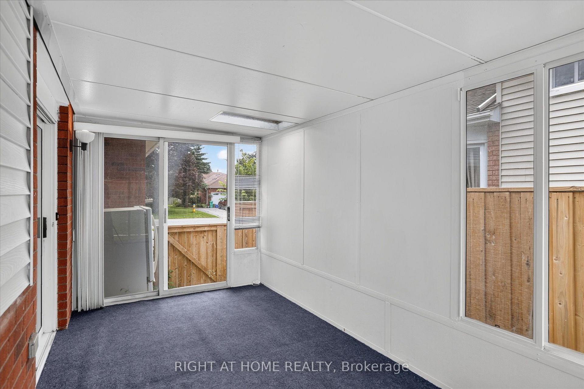 Photo 27 of 1533 Wildlark Drive, Peterborough, Monaghan Ward 2 — HOMEH