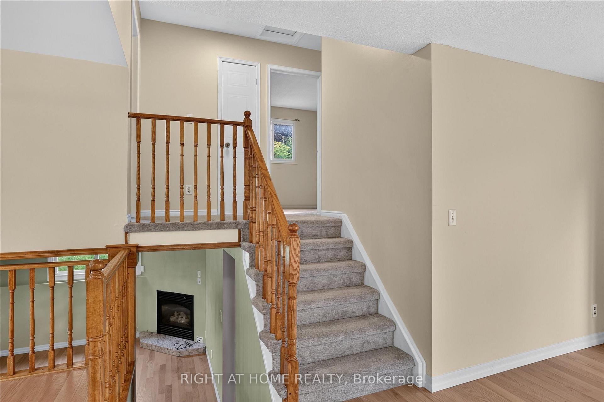 Photo 28 of 1533 Wildlark Drive, Peterborough, Monaghan Ward 2 — HOMEH