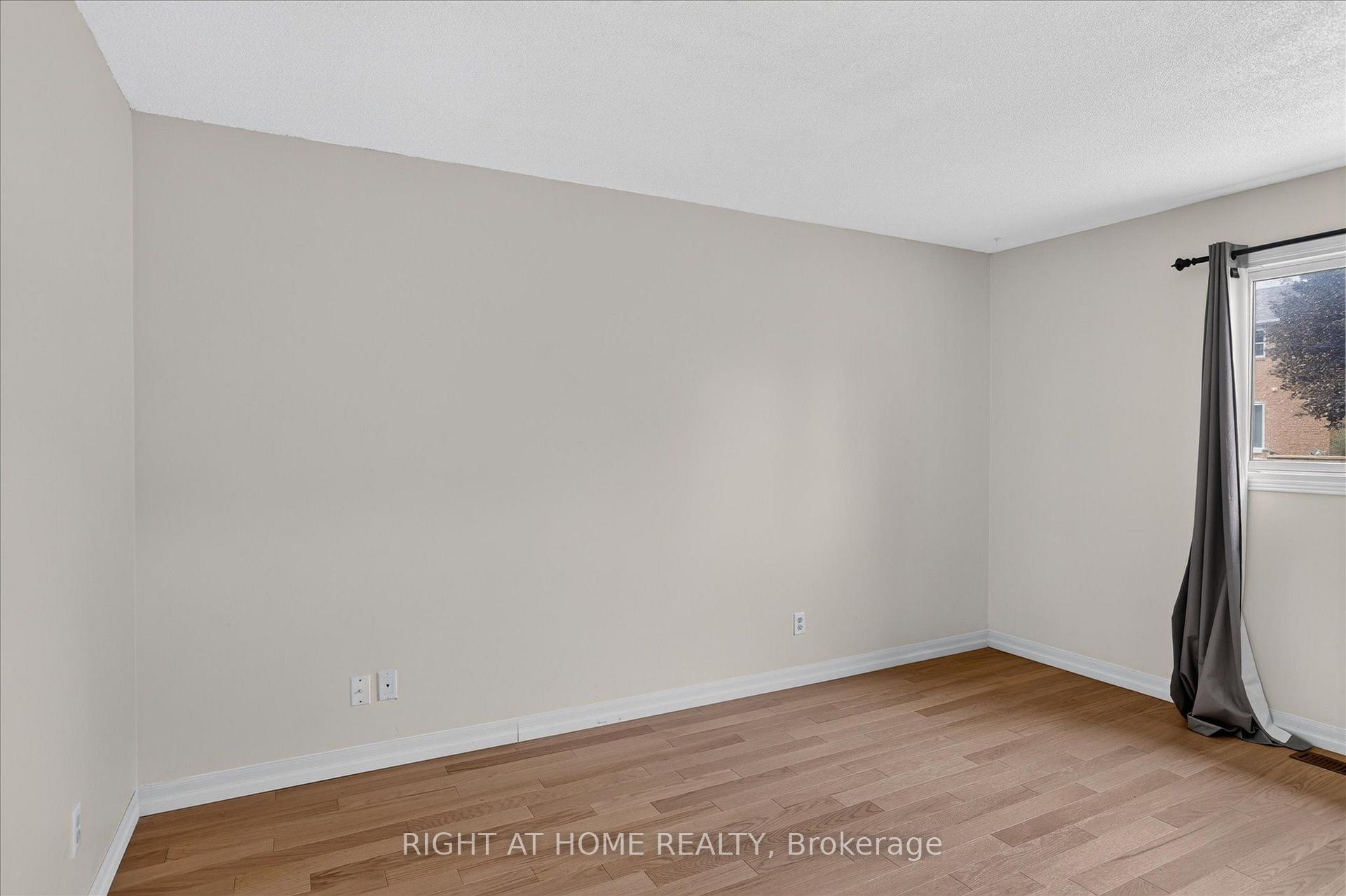 Photo 29 of 1533 Wildlark Drive, Peterborough, Monaghan Ward 2 — HOMEH