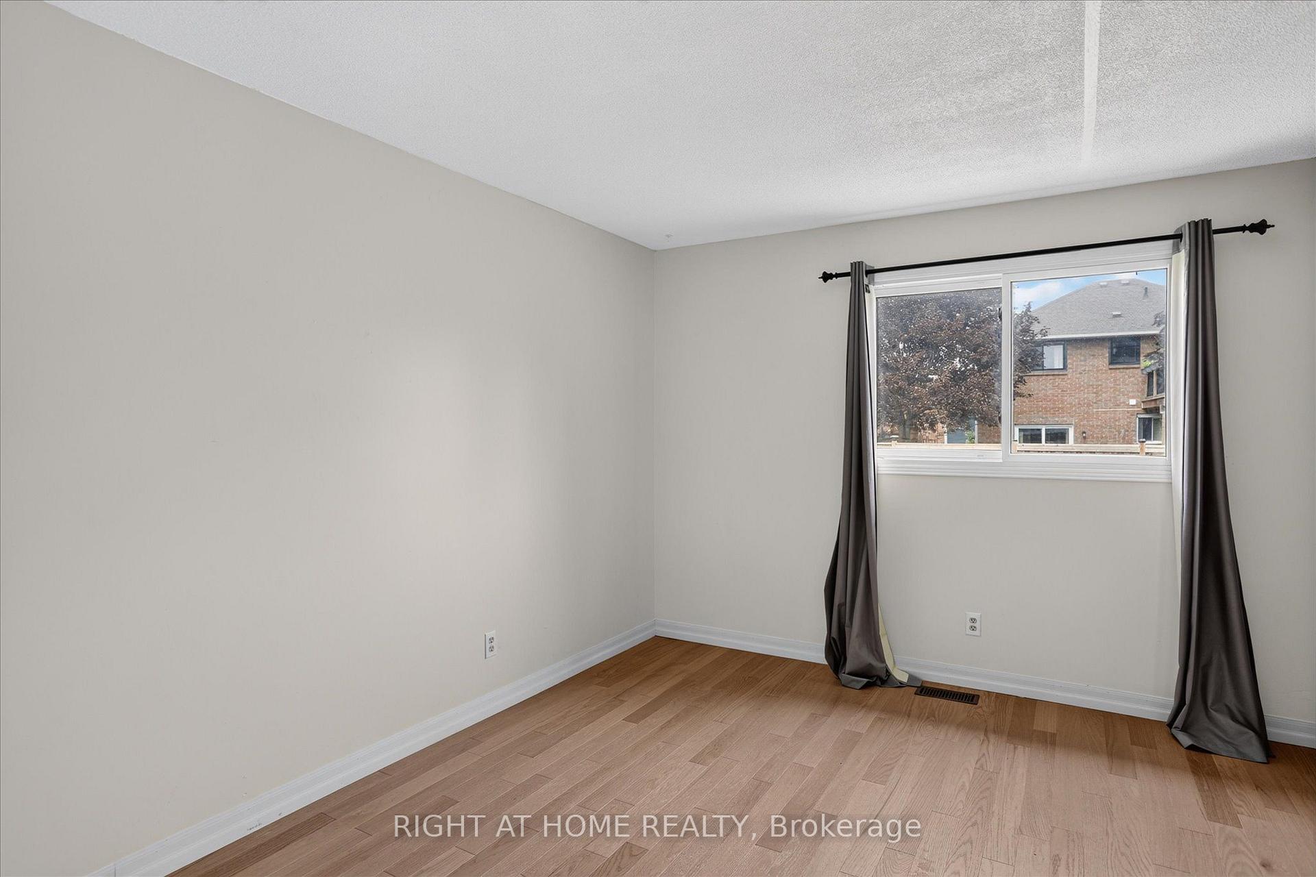 Photo 30 of 1533 Wildlark Drive, Peterborough, Monaghan Ward 2 — HOMEH