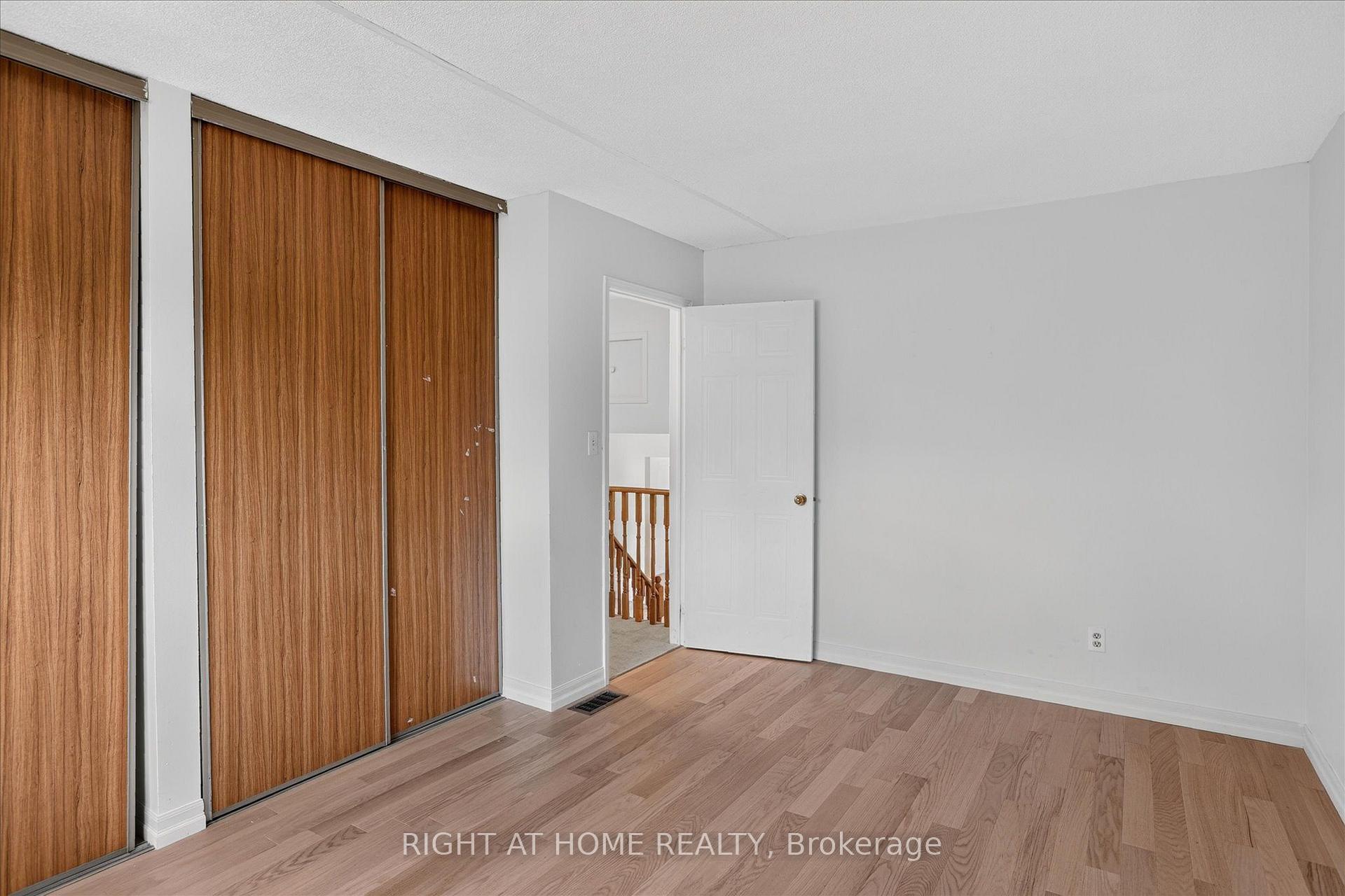 Photo 31 of 1533 Wildlark Drive, Peterborough, Monaghan Ward 2 — HOMEH