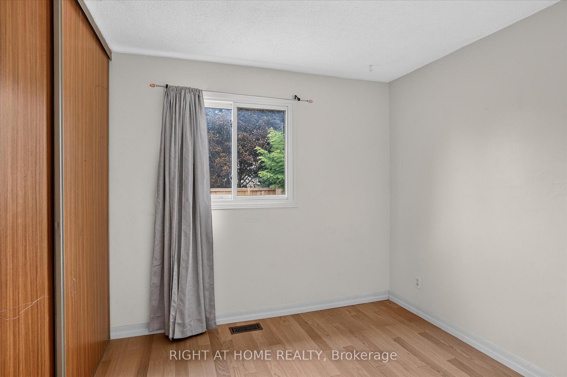 Photo 33 of 1533 Wildlark Drive, Peterborough, Monaghan Ward 2 — HOMEH